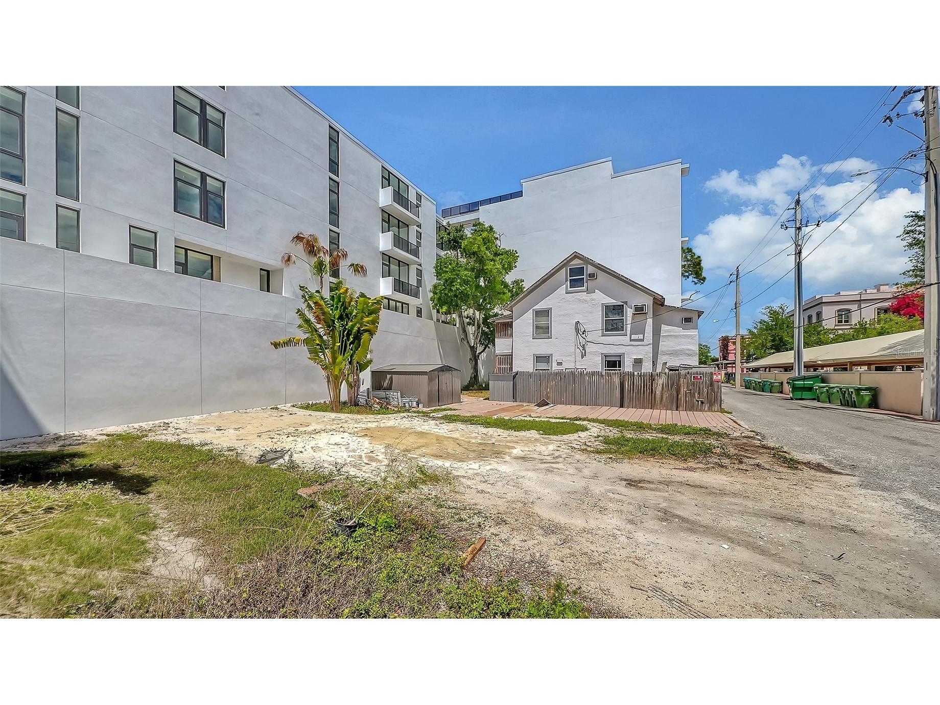 420 Kumquat Court Sarasota FL 34236 A4689791 image19