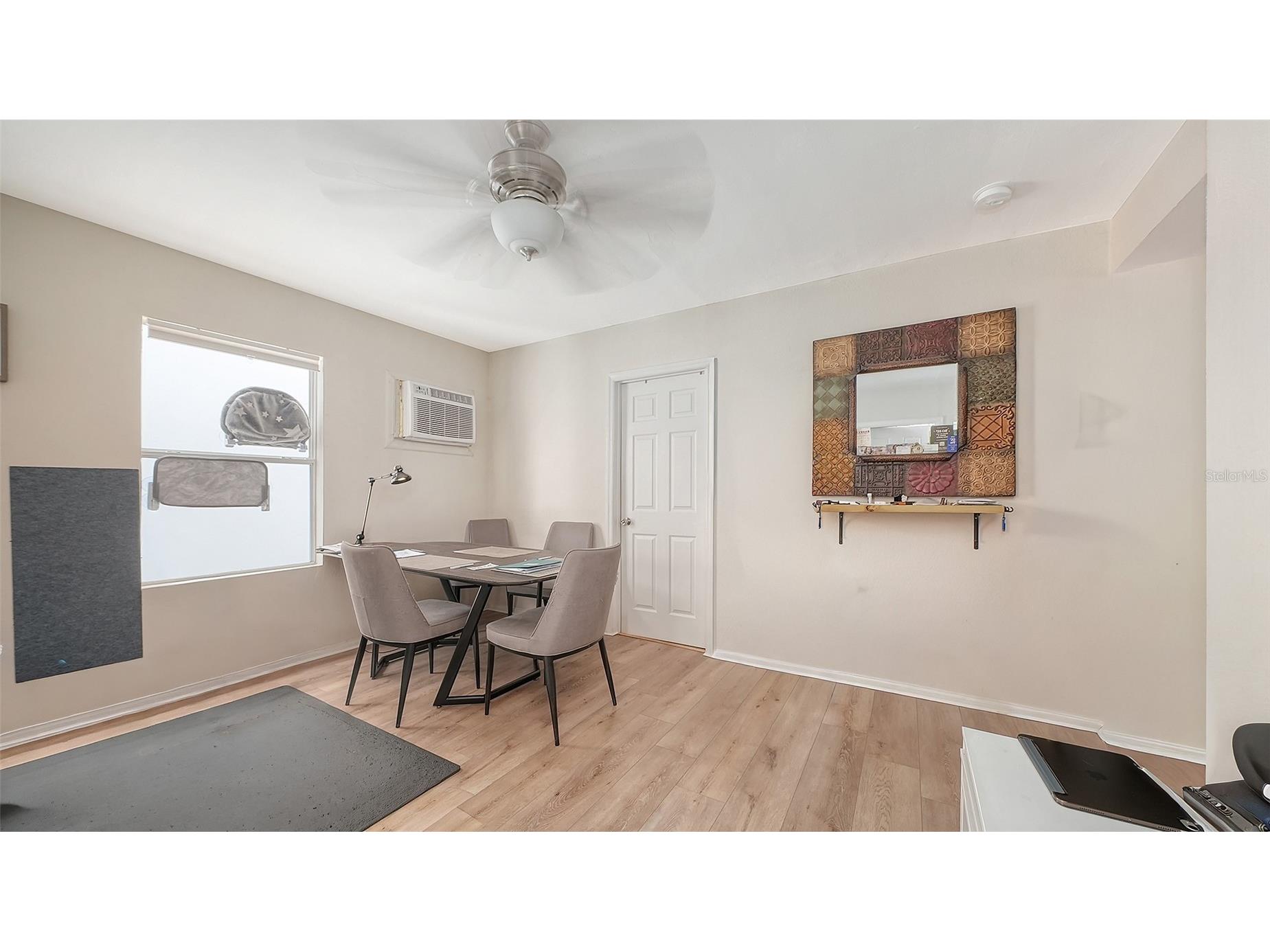 420 Kumquat Court Sarasota FL 34236 A4689791 image20
