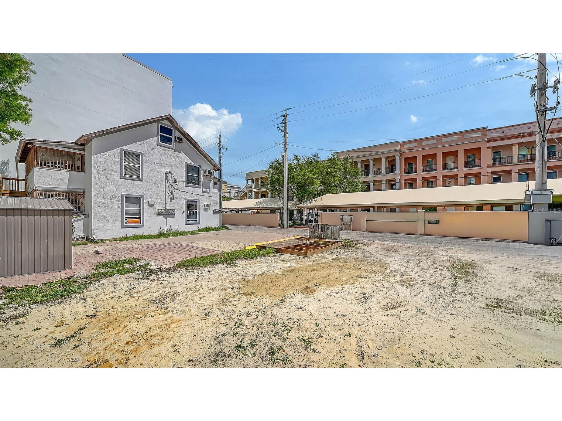 420 Kumquat Court Sarasota FL 34236 A4689791 image21