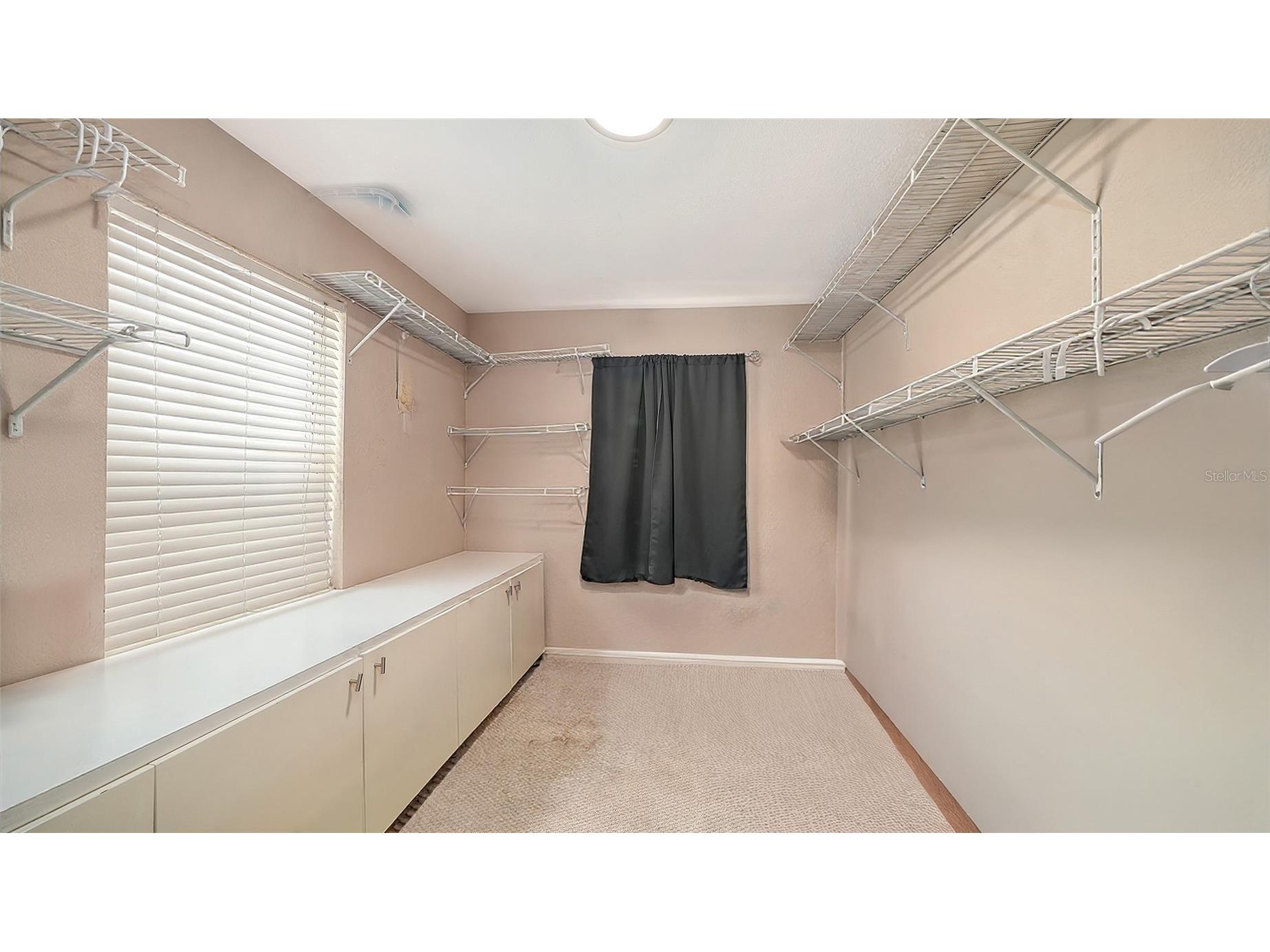 420 Kumquat Court Sarasota FL 34236 A4689791 image22