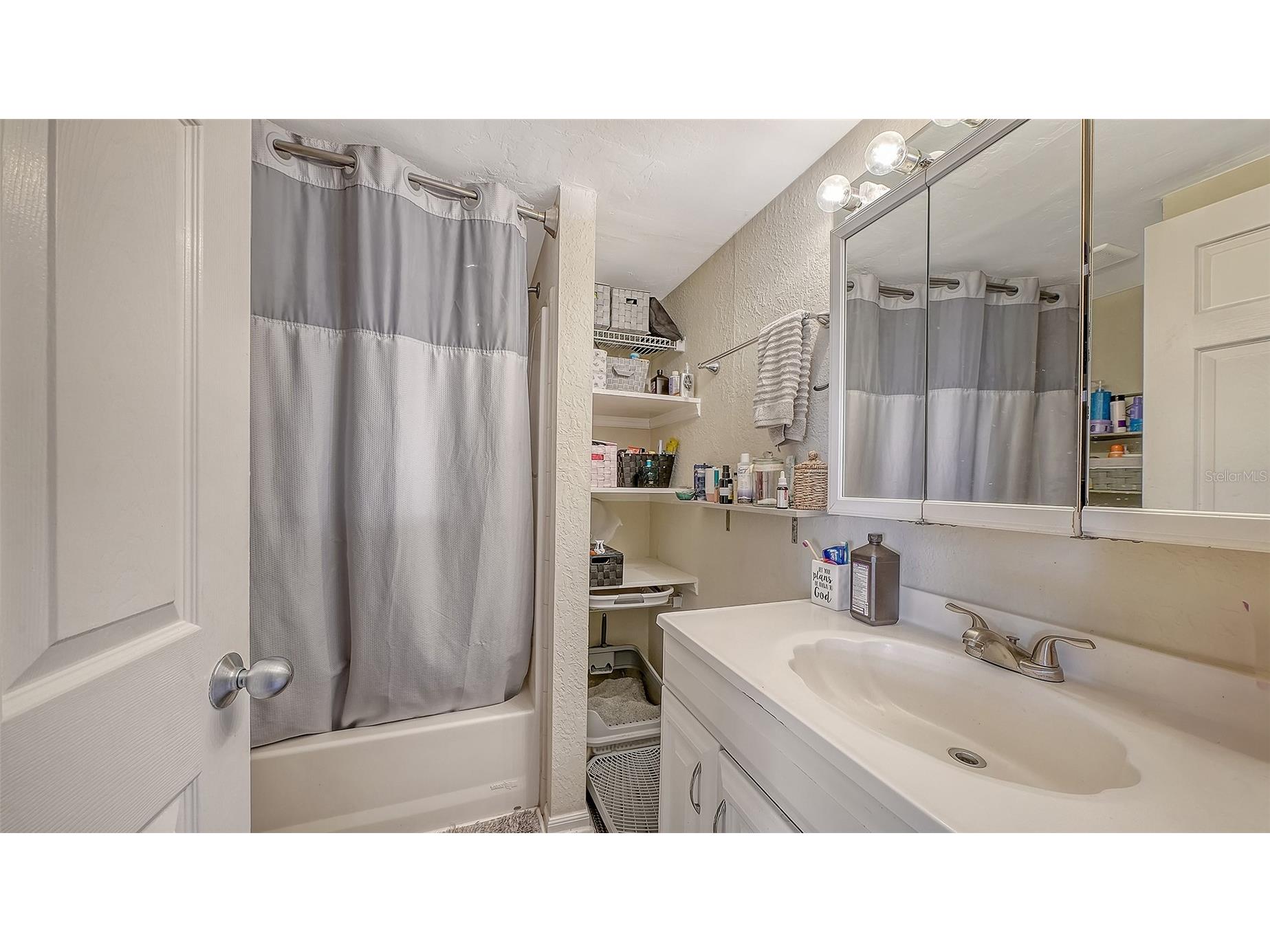 420 Kumquat Court Sarasota FL 34236 A4689791 image23