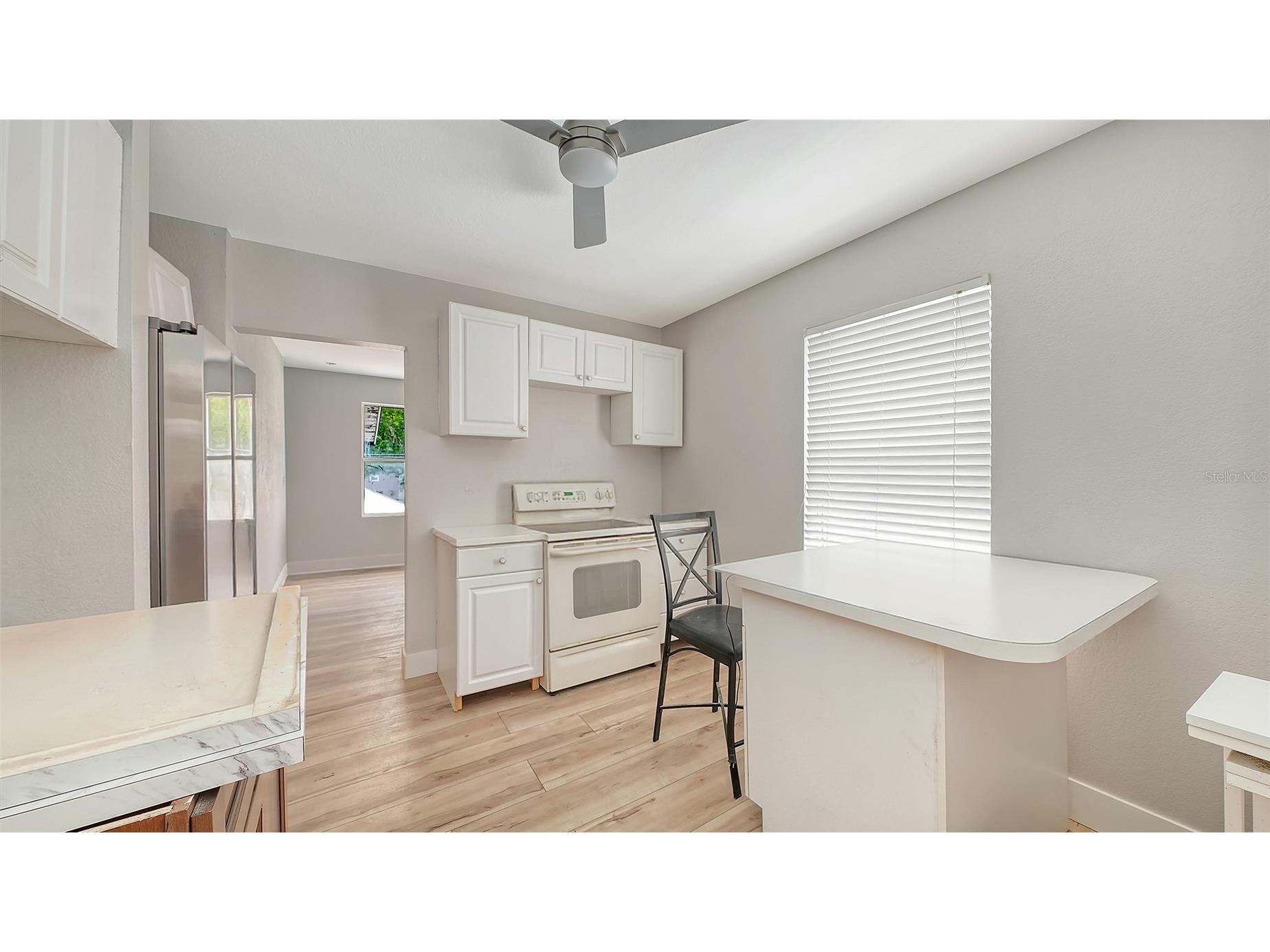 420 Kumquat Court Sarasota FL 34236 A4689791 image26