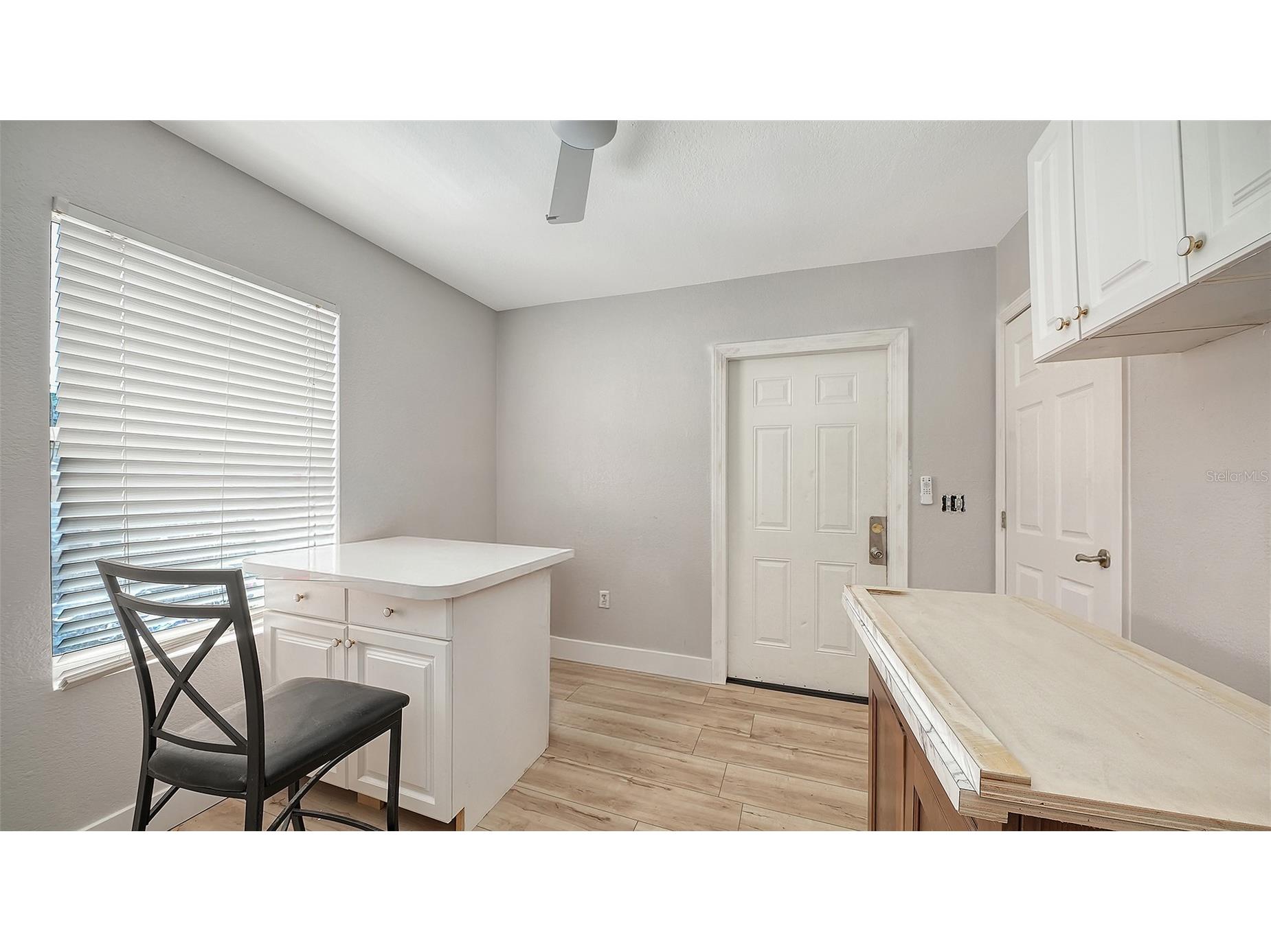 420 Kumquat Court Sarasota FL 34236 A4689791 image27