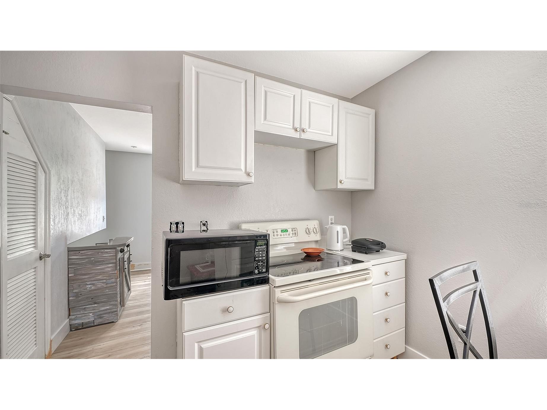 420 Kumquat Court Sarasota FL 34236 A4689791 image28