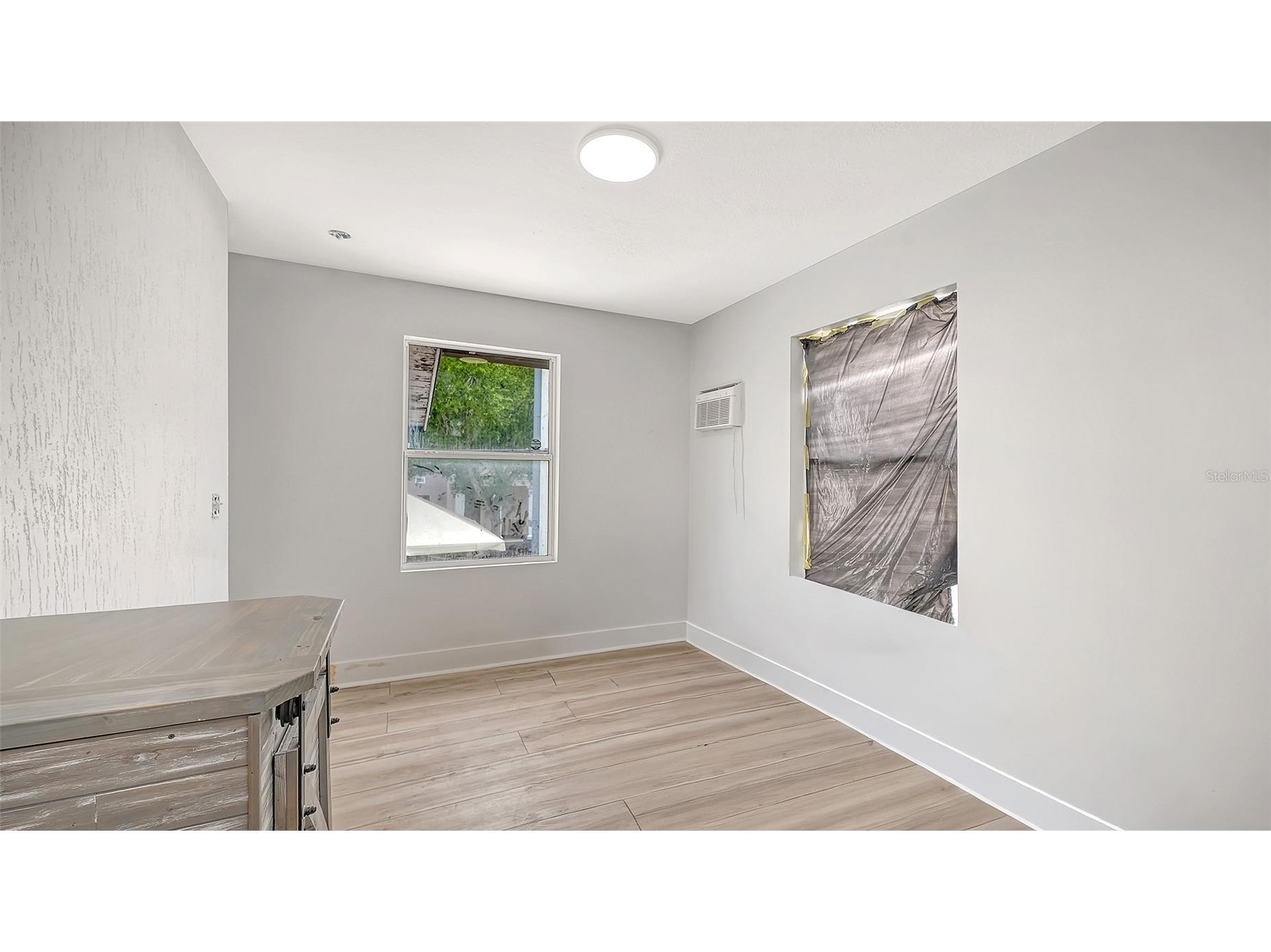 420 Kumquat Court Sarasota FL 34236 A4689791 image29