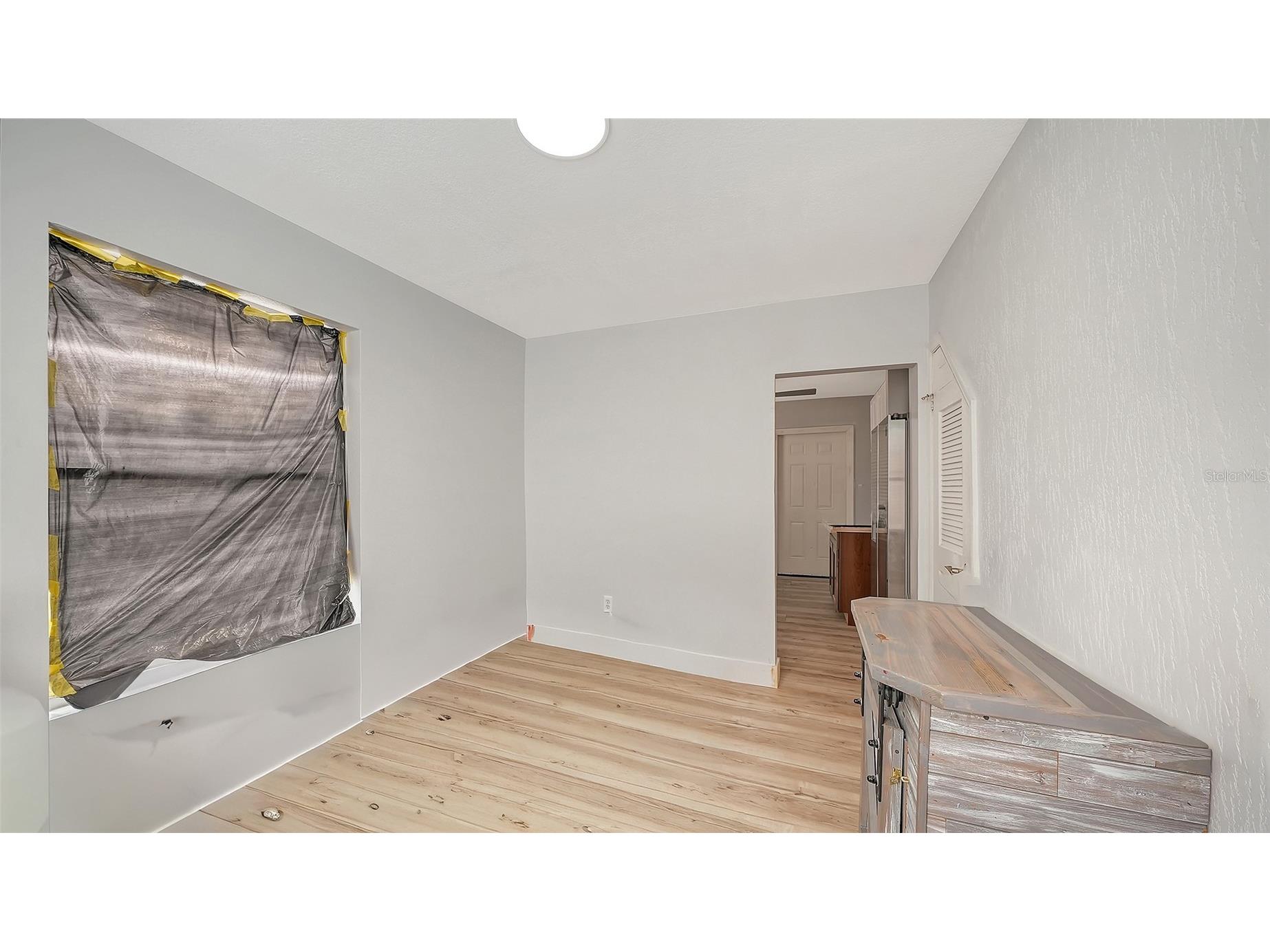 420 Kumquat Court Sarasota FL 34236 A4689791 image30