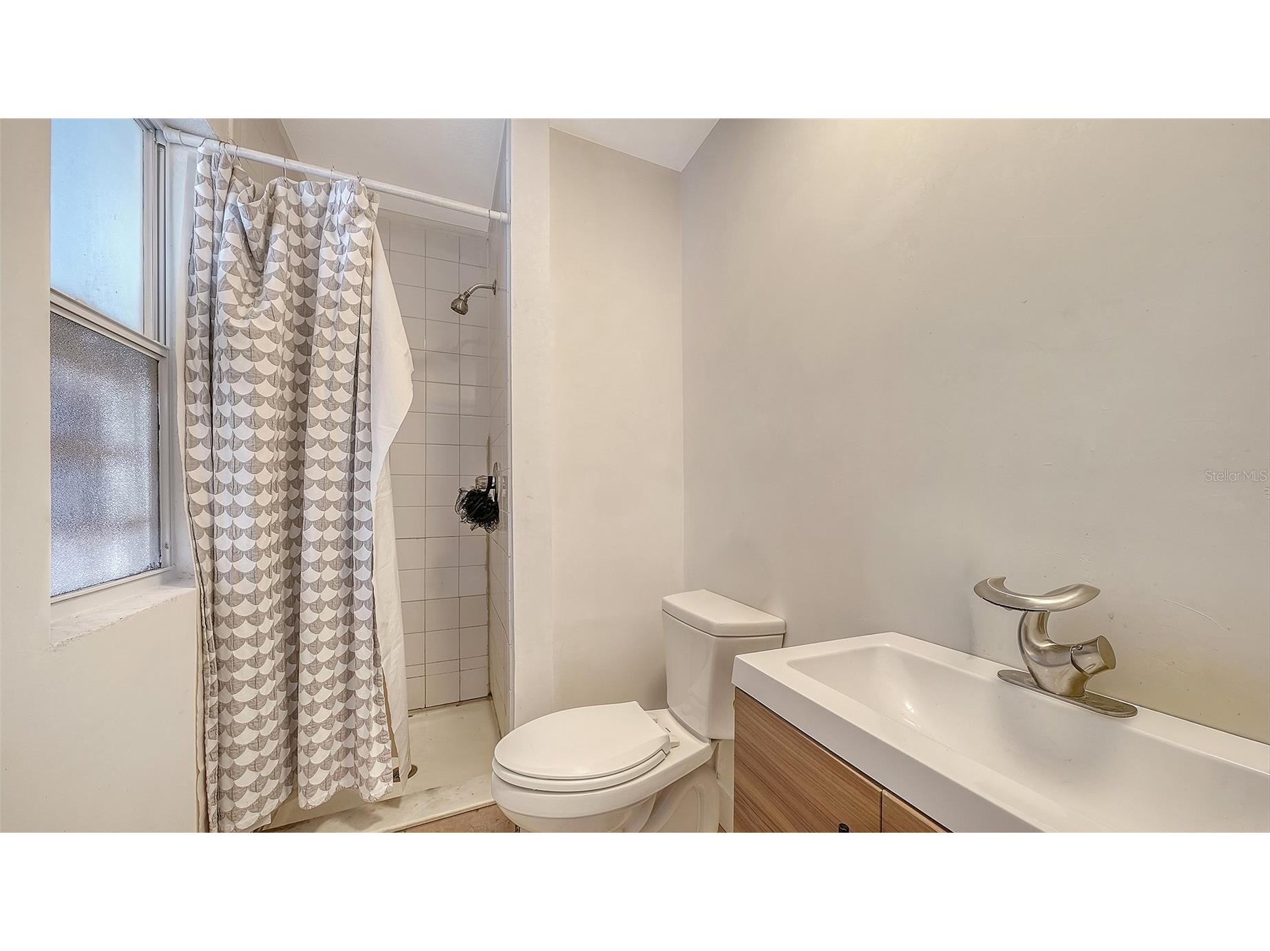 420 Kumquat Court Sarasota FL 34236 A4689791 image31