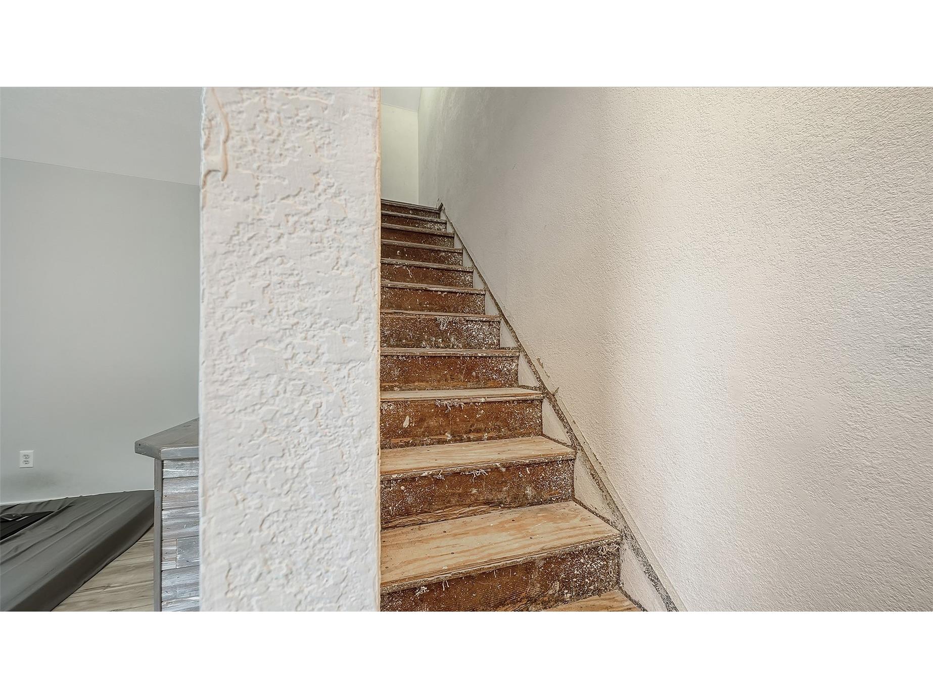 420 Kumquat Court Sarasota FL 34236 A4689791 image32
