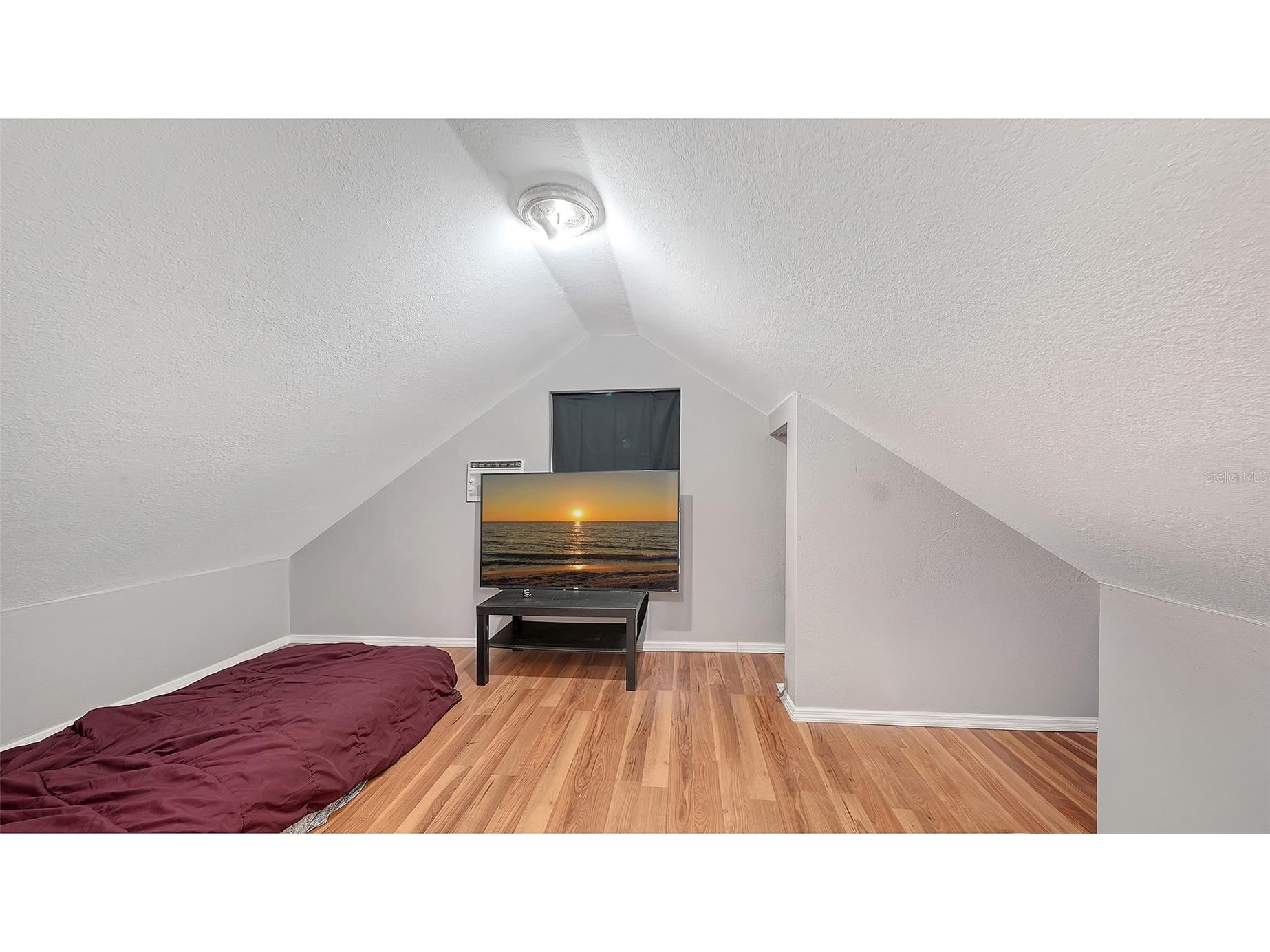 420 Kumquat Court Sarasota FL 34236 A4689791 image33