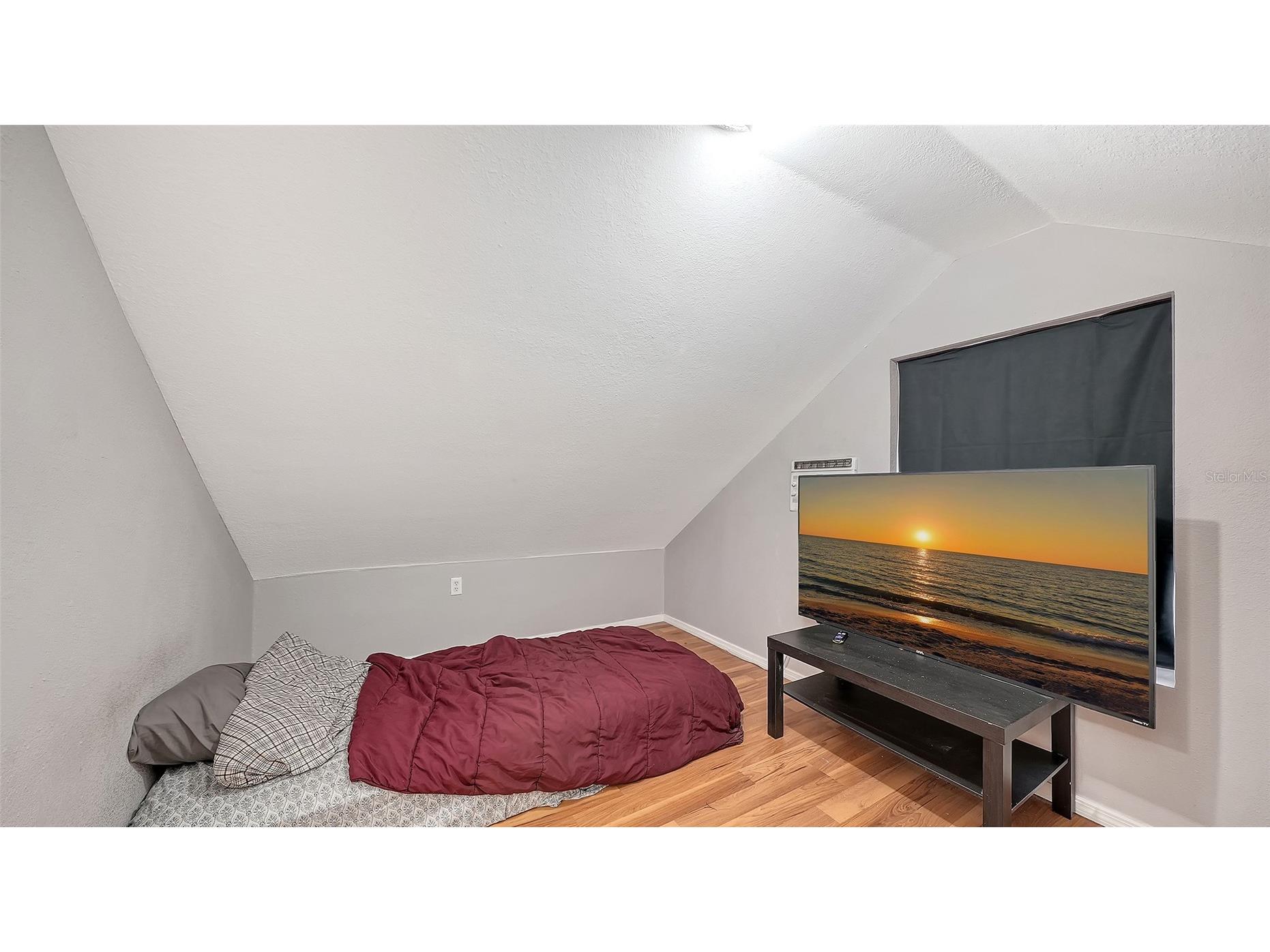 420 Kumquat Court Sarasota FL 34236 A4689791 image34