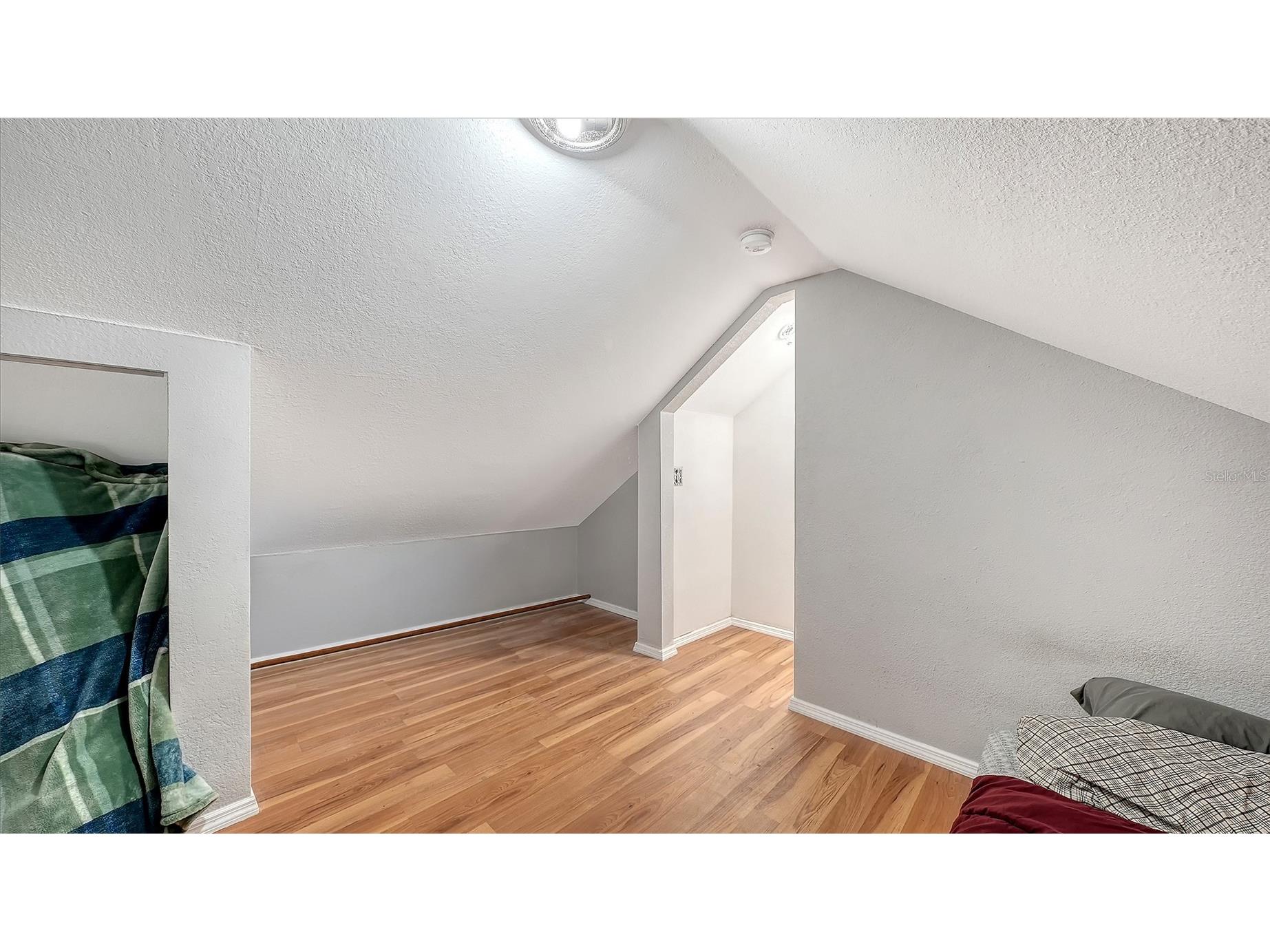 420 Kumquat Court Sarasota FL 34236 A4689791 image35