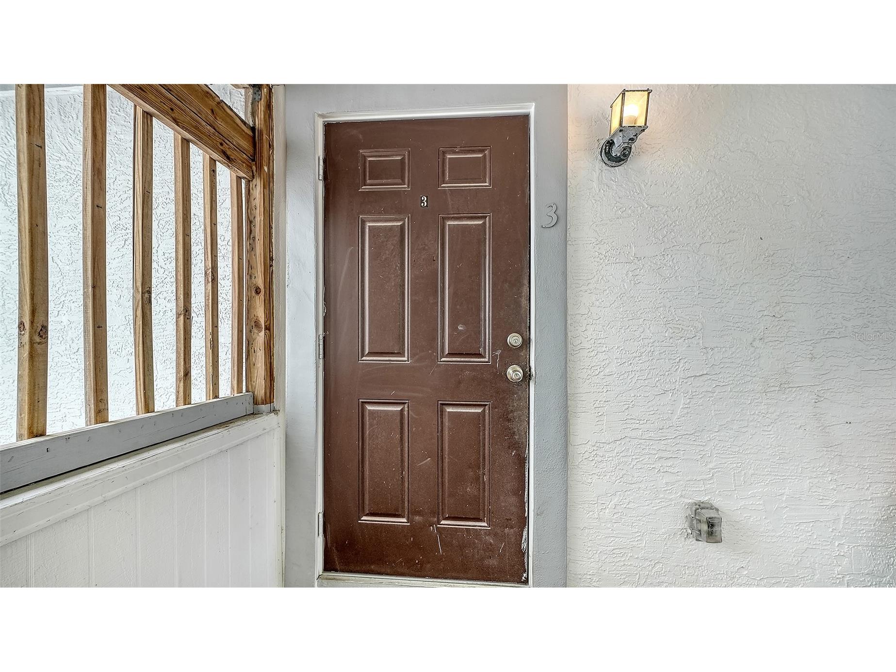420 Kumquat Court Sarasota FL 34236 A4689791 image36