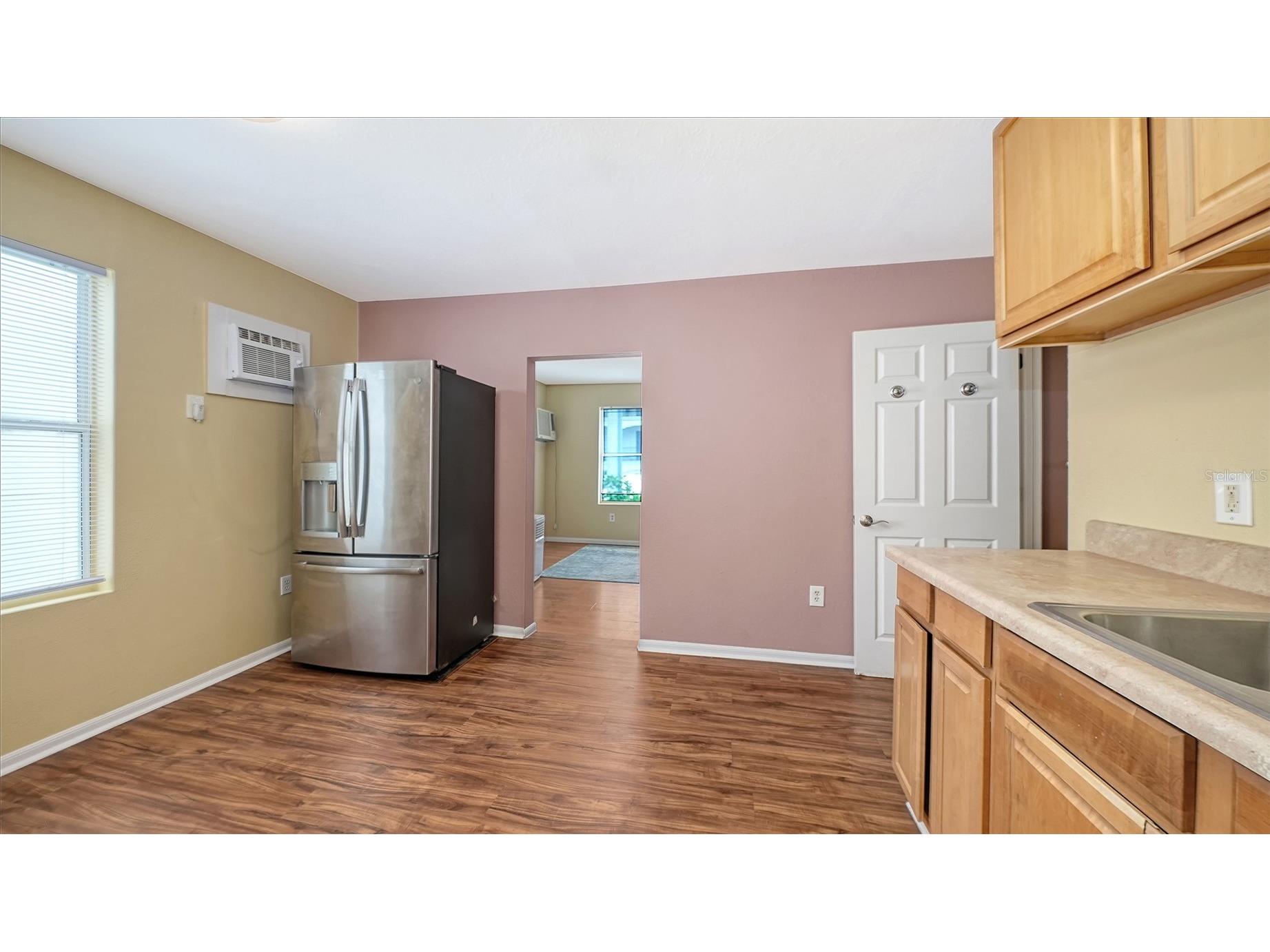 420 Kumquat Court Sarasota FL 34236 A4689791 image37