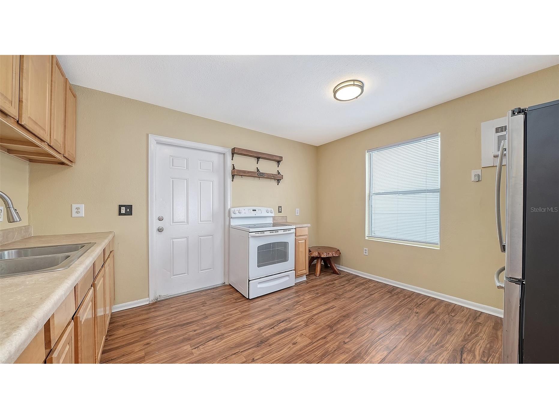420 Kumquat Court Sarasota FL 34236 A4689791 image38