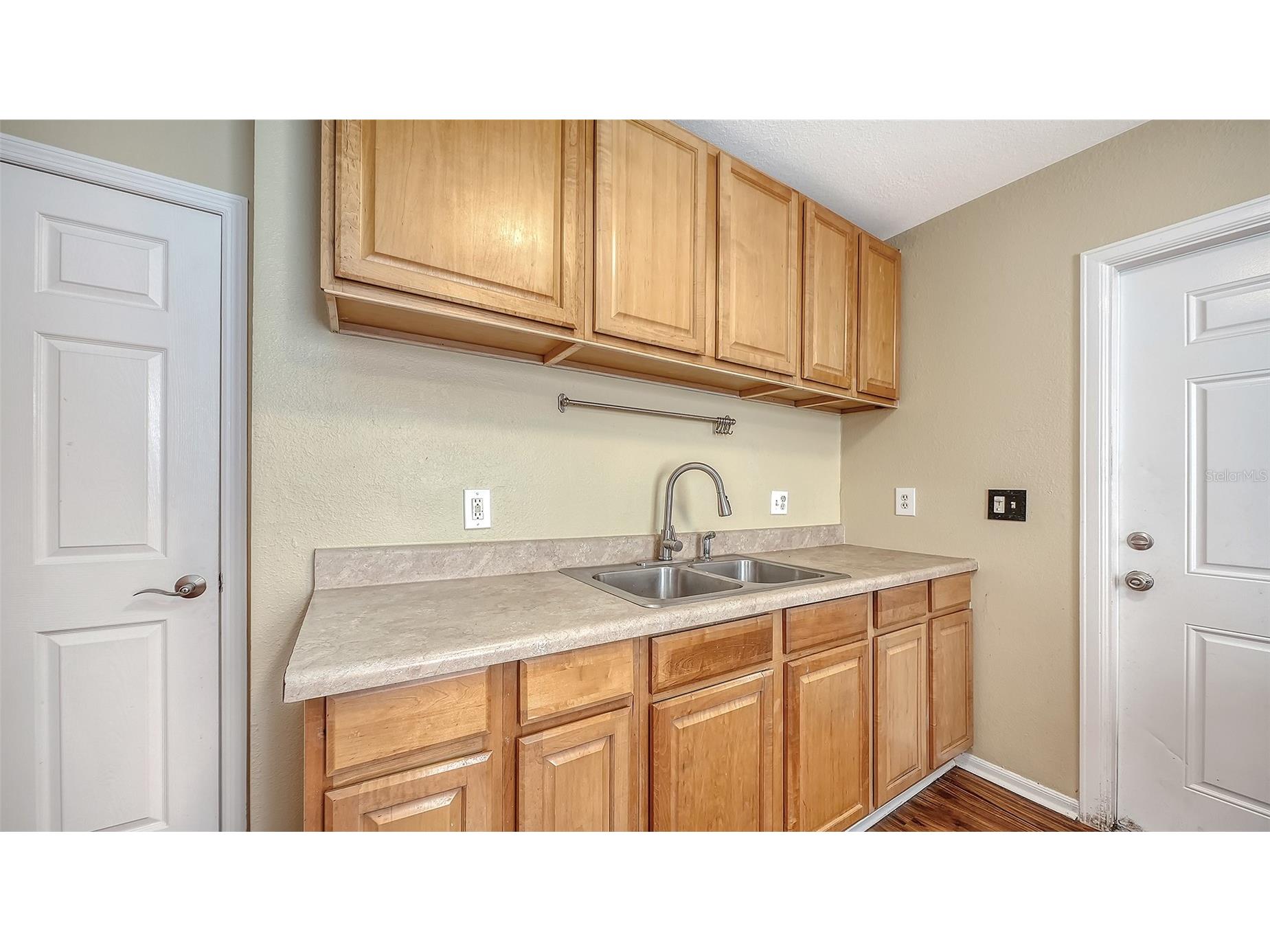420 Kumquat Court Sarasota FL 34236 A4689791 image39