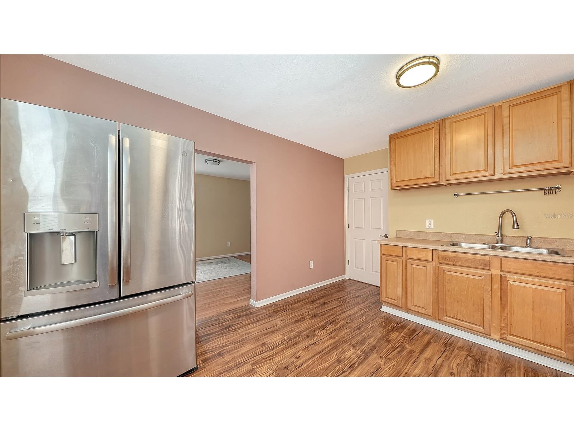 420 Kumquat Court Sarasota FL 34236 A4689791 image40
