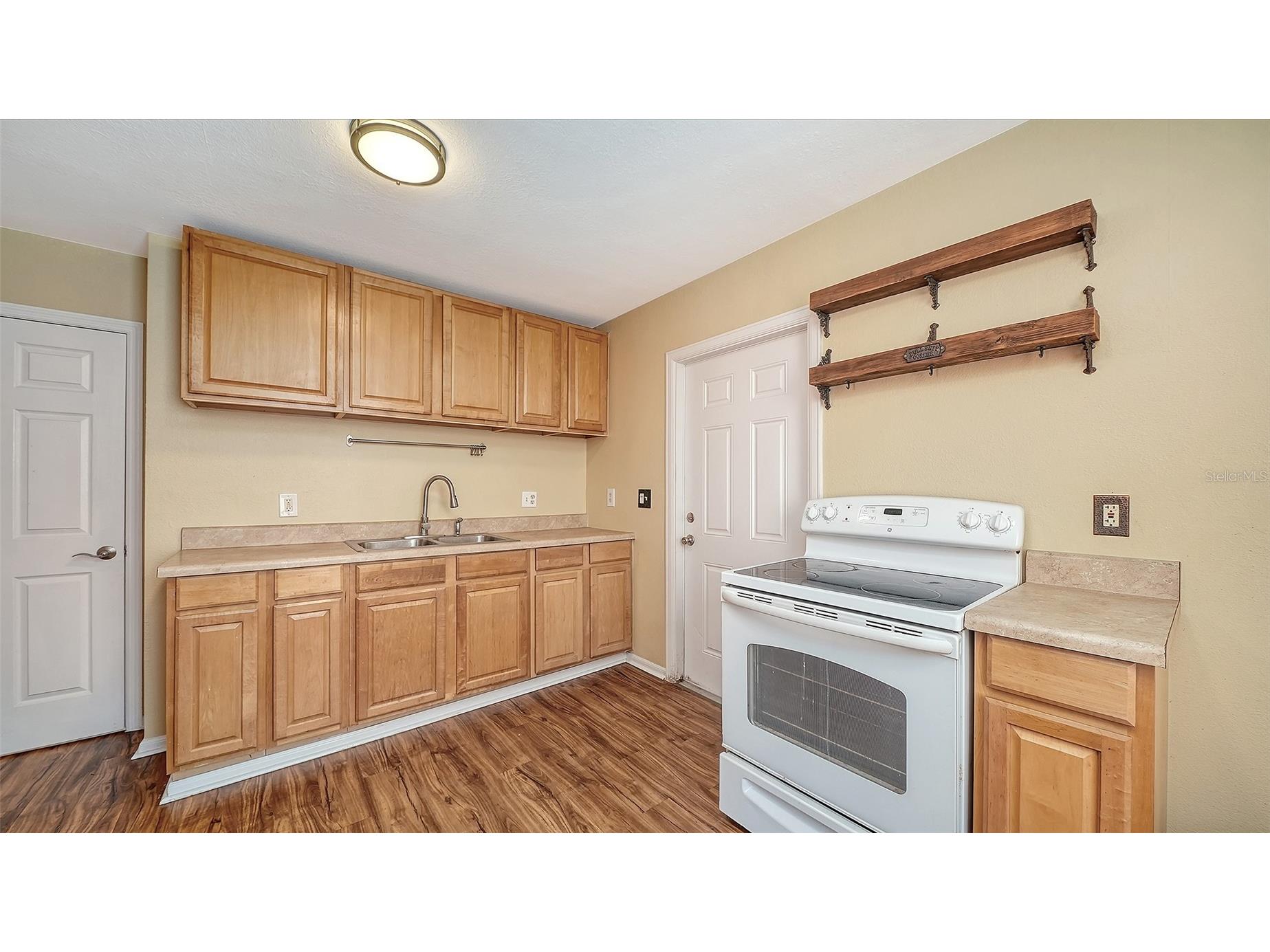 420 Kumquat Court Sarasota FL 34236 A4689791 image41