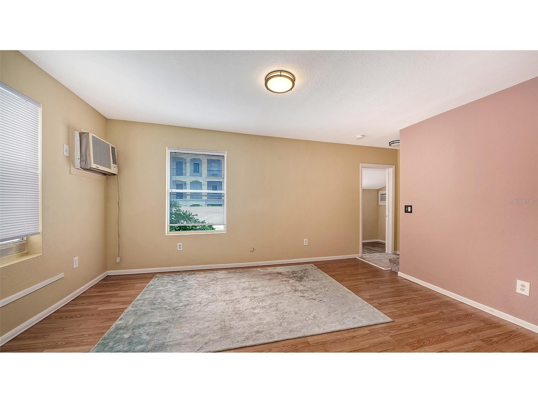 420 Kumquat Court Sarasota FL 34236 A4689791 image43