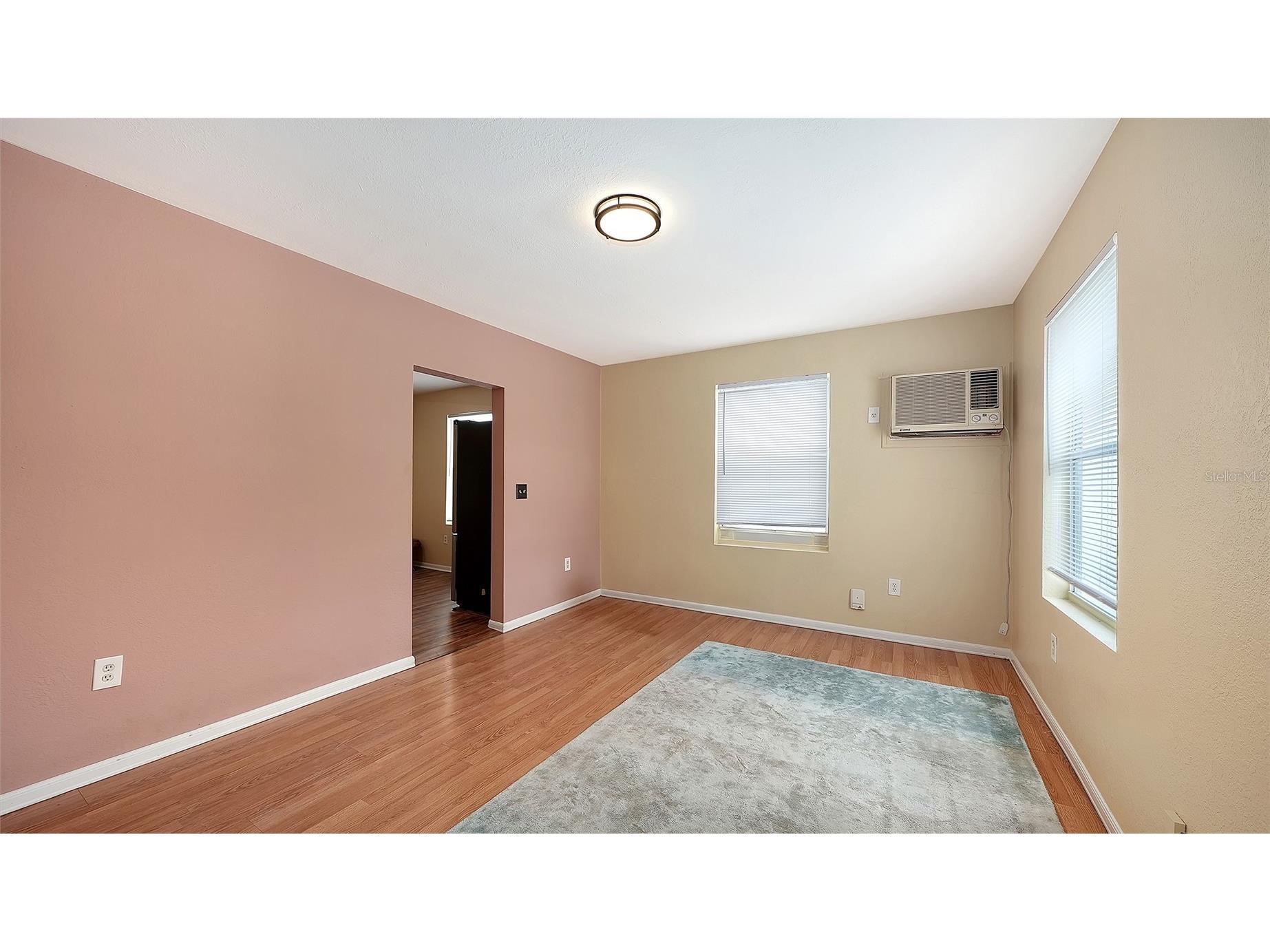 420 Kumquat Court Sarasota FL 34236 A4689791 image44
