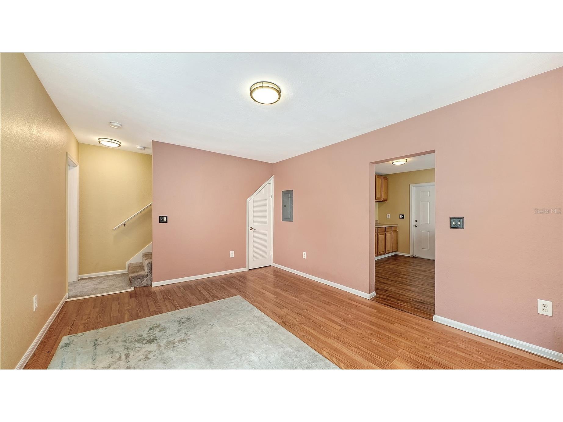 420 Kumquat Court Sarasota FL 34236 A4689791 image45