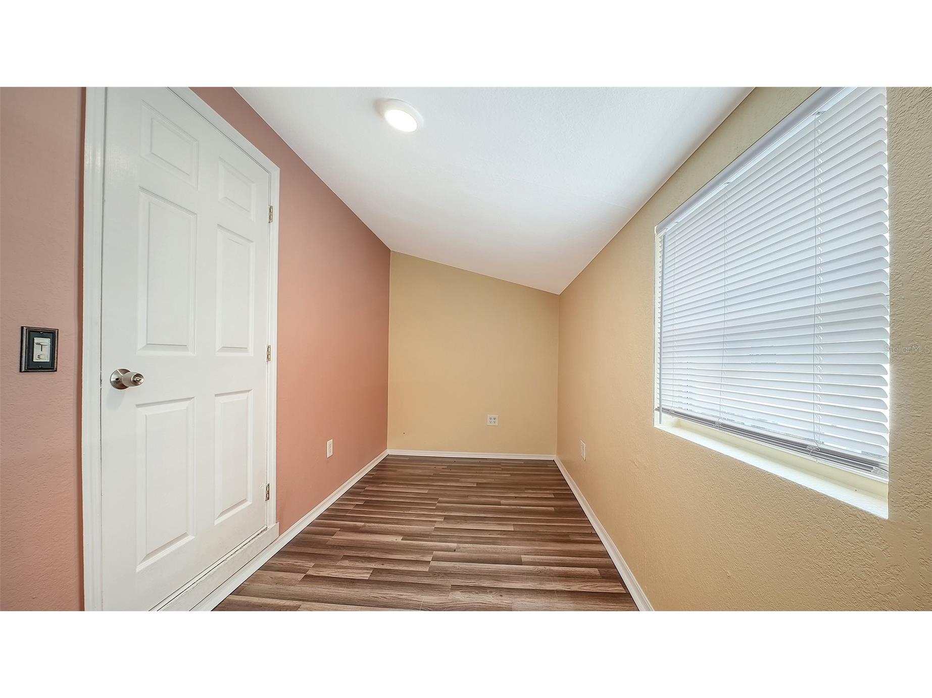 420 Kumquat Court Sarasota FL 34236 A4689791 image47