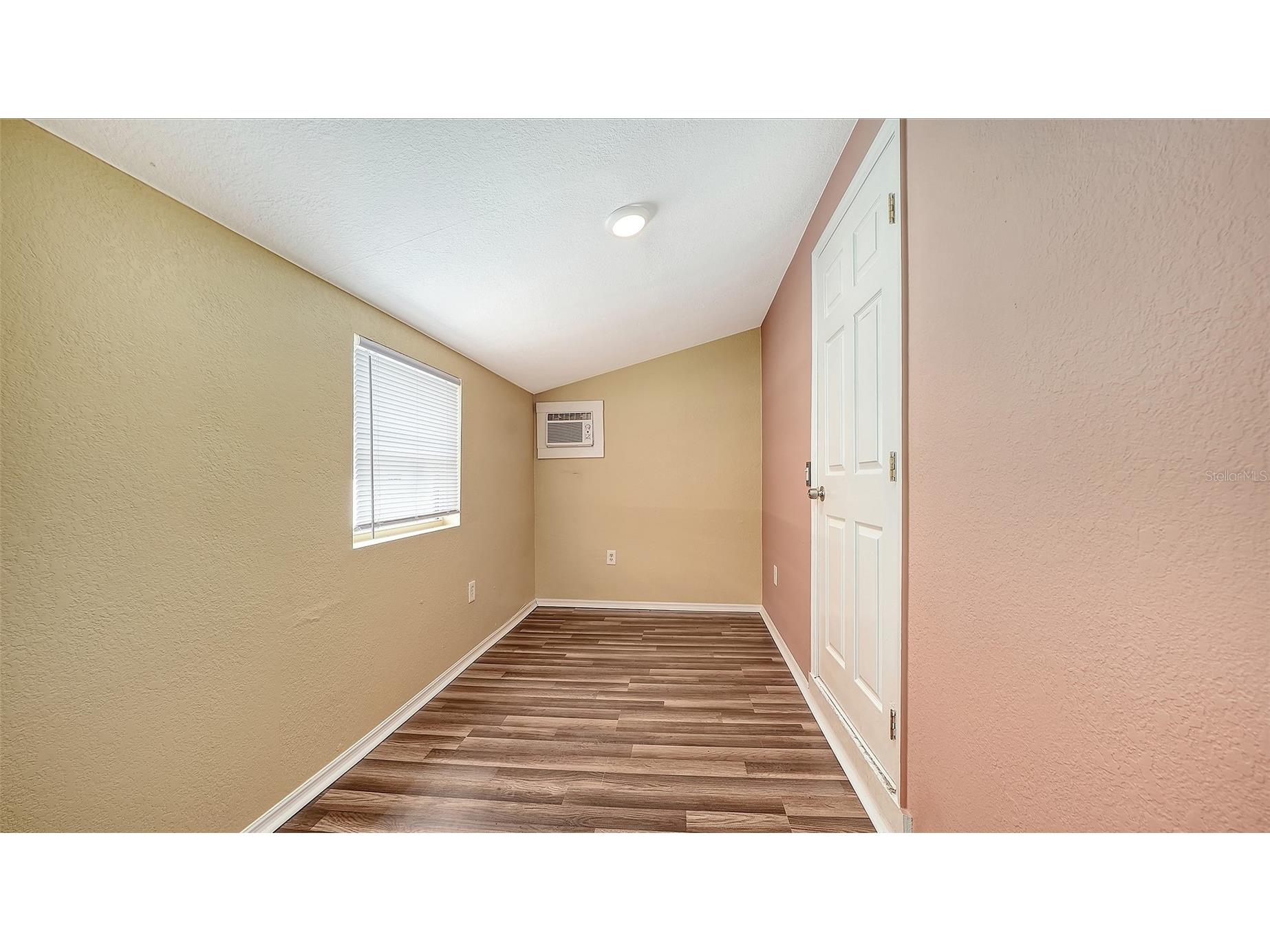 420 Kumquat Court Sarasota FL 34236 A4689791 image48