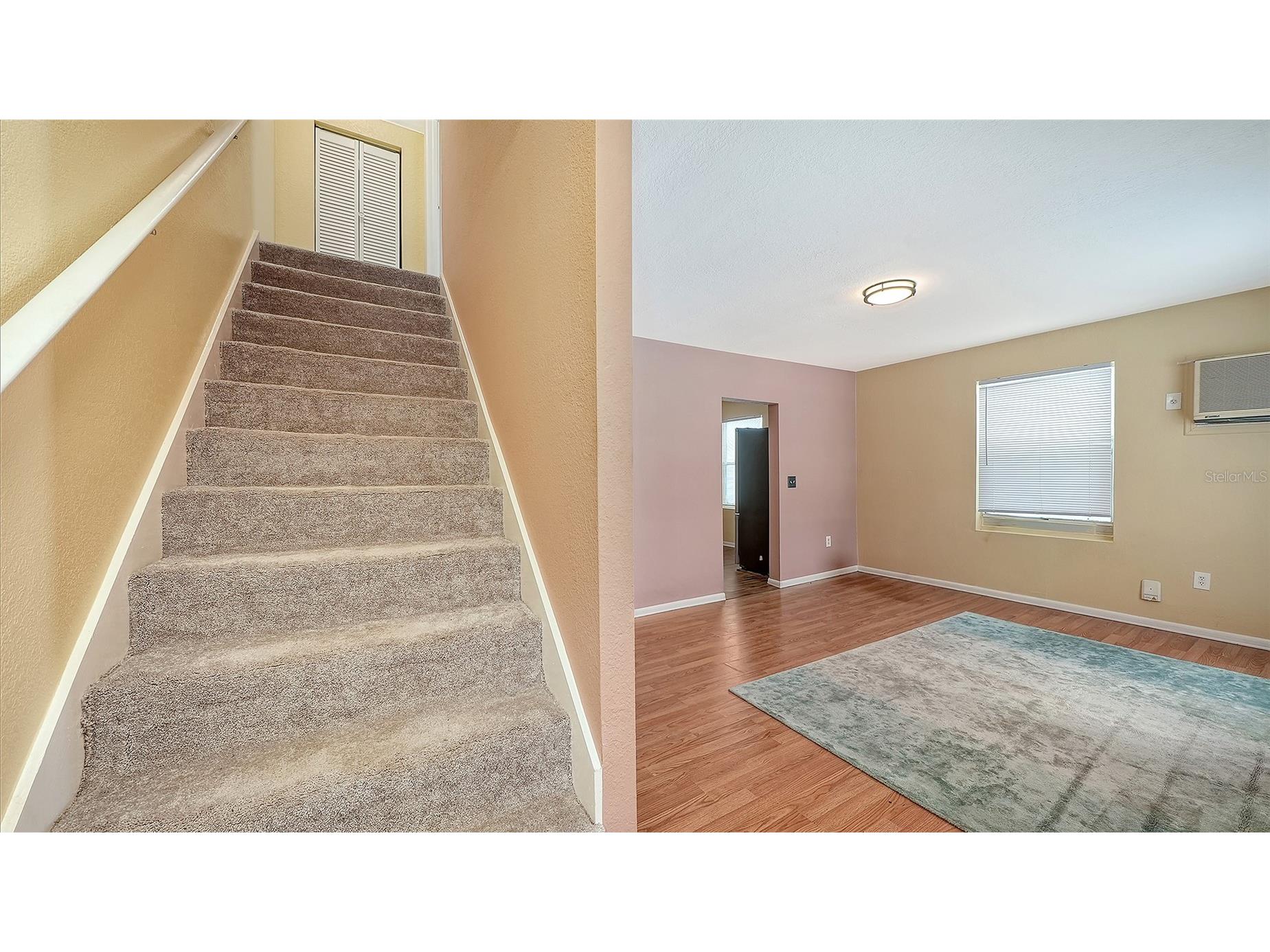420 Kumquat Court Sarasota FL 34236 A4689791 image49