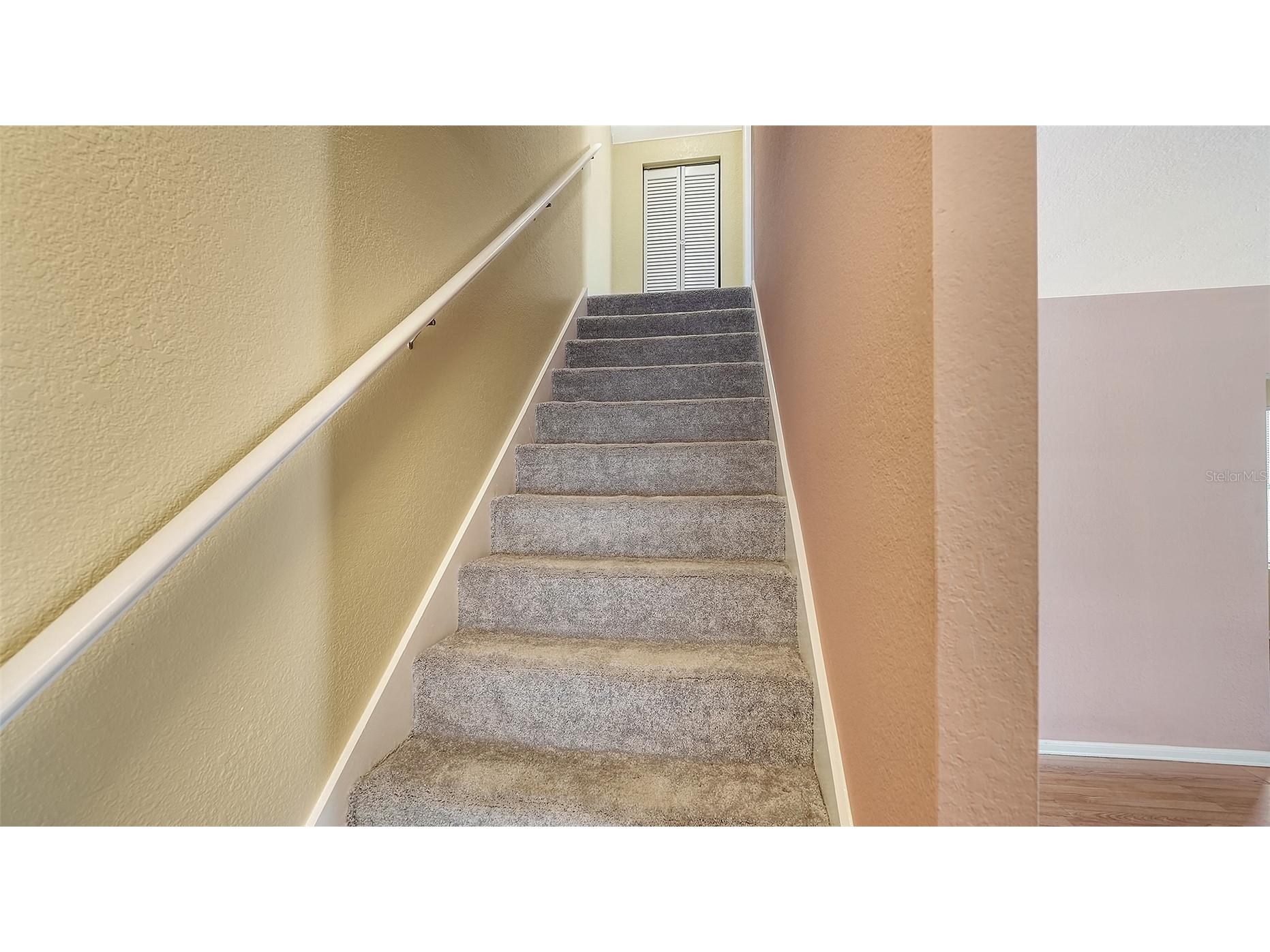420 Kumquat Court Sarasota FL 34236 A4689791 image51