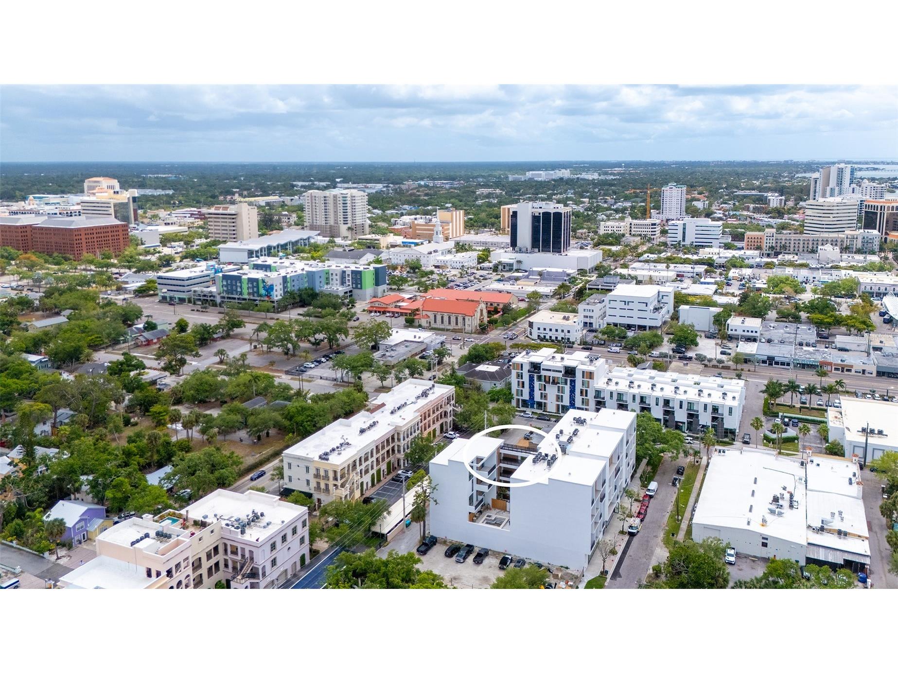 420 Kumquat Court Sarasota FL 34236 A4689791 image54