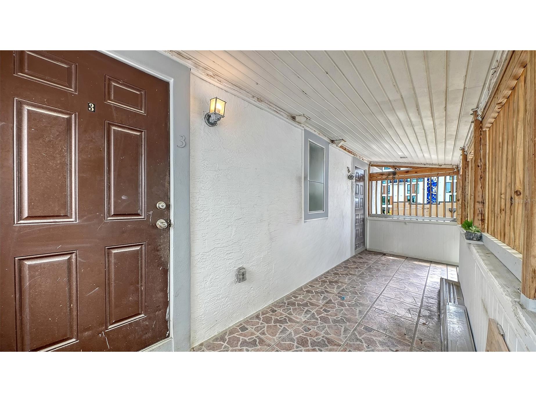 420 Kumquat Court Sarasota FL 34236 A4689791 image7