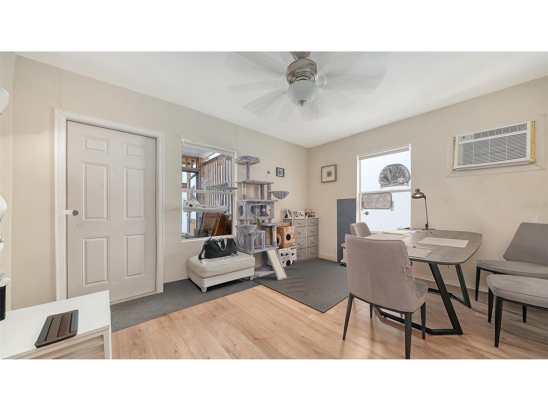 420 Kumquat Court Sarasota FL 34236 A4689791 image8