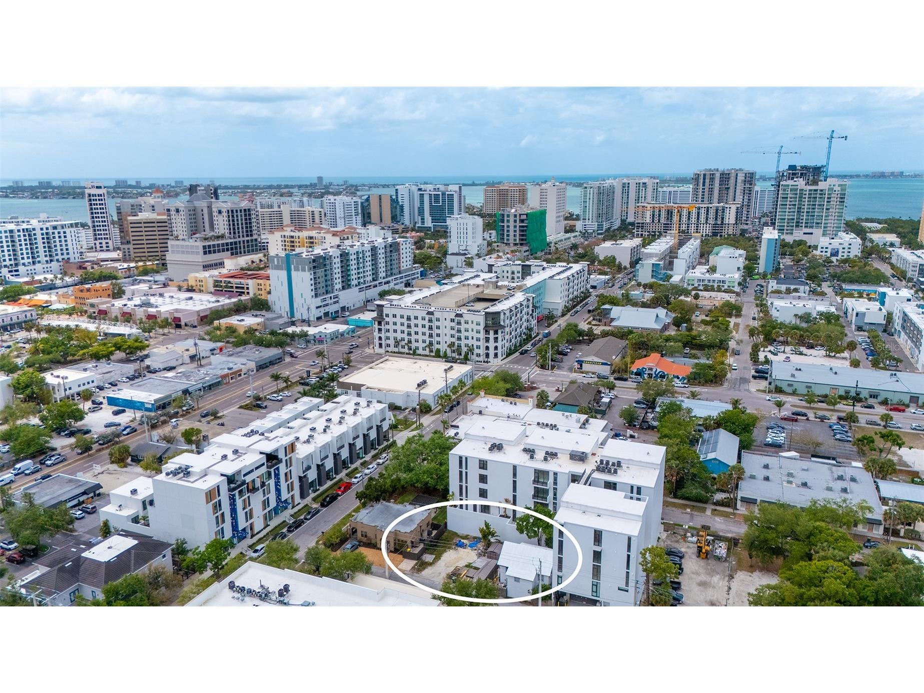 420 Kumquat Court Sarasota FL 34236 A4689791 image9