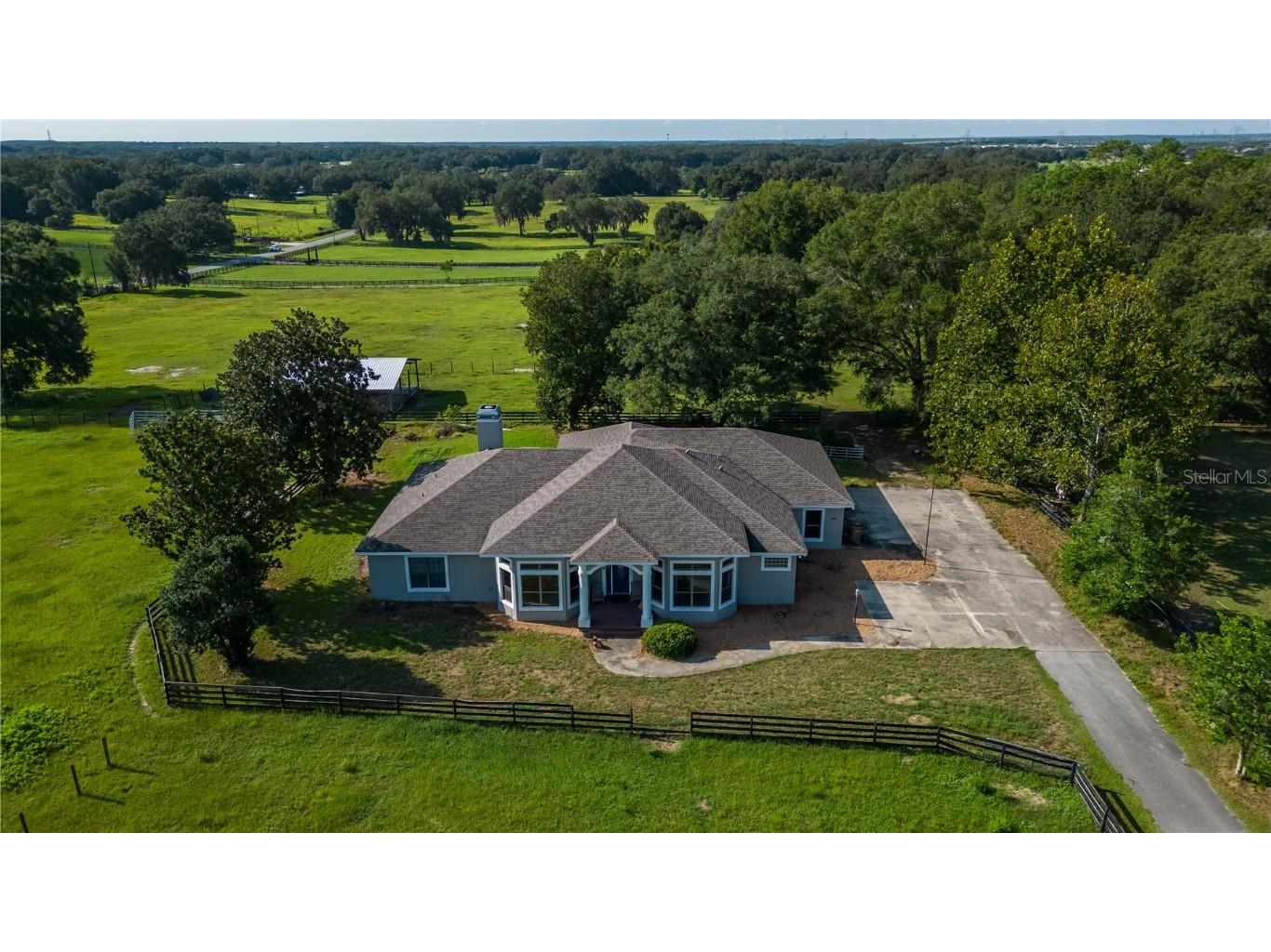 420 Lake Ella Road Fruitland Park FL 34731 OM664007 image1