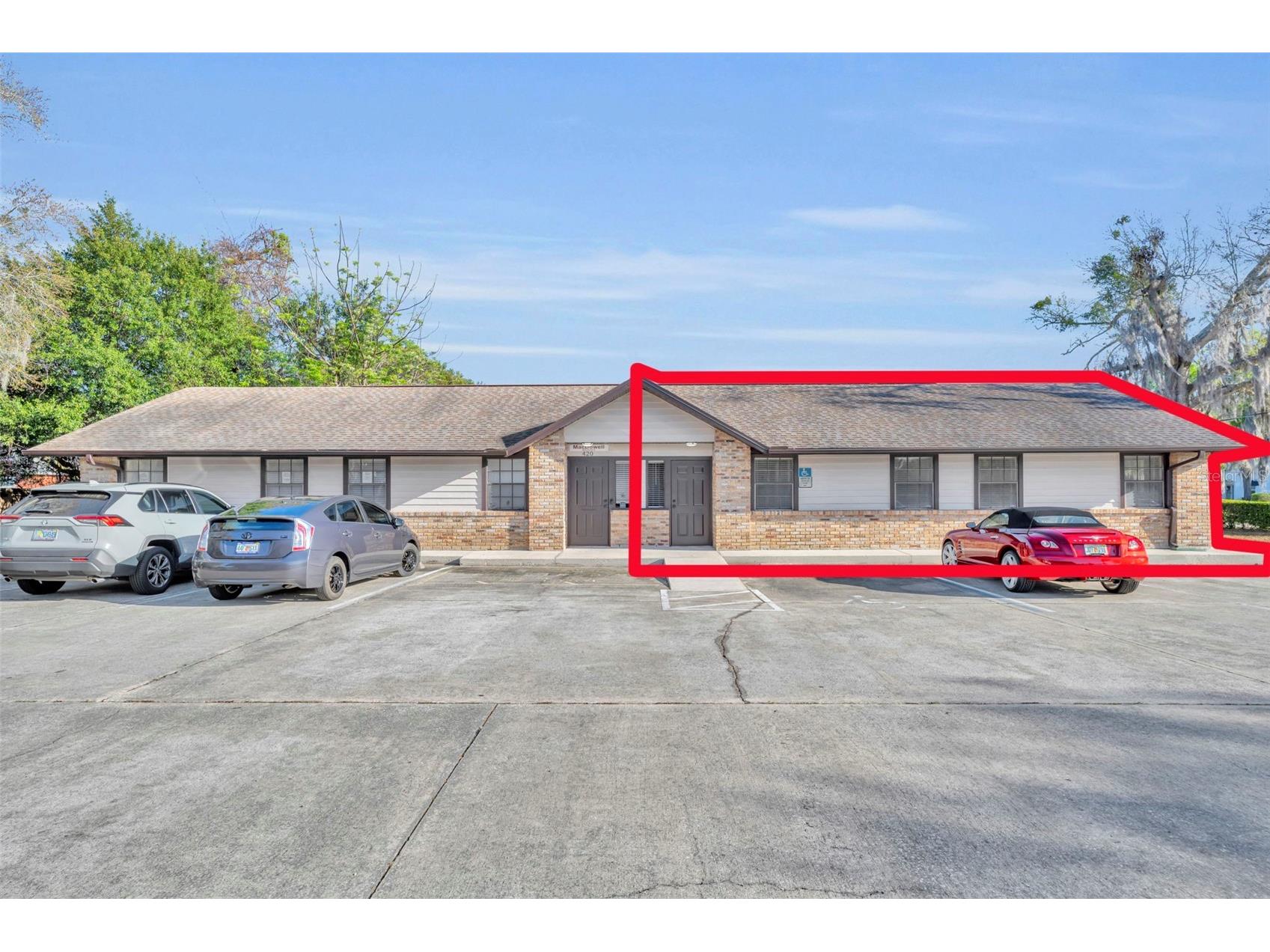420 Lake Howell Road Maitland FL 32751 O6399843 image1
