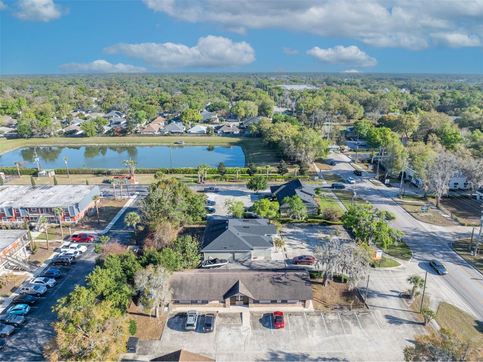 420 Lake Howell Road Maitland FL 32751 O6399843 image13