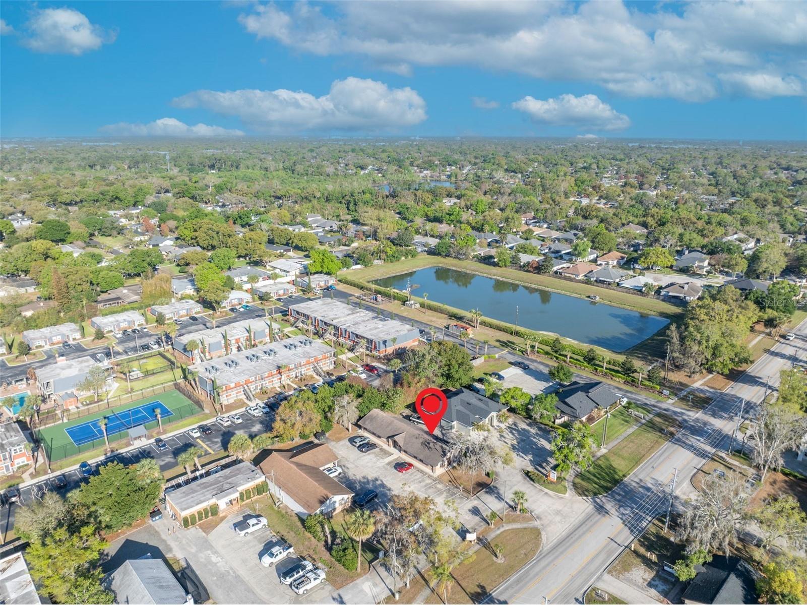 420 Lake Howell Road Maitland FL 32751 O6399843 image14