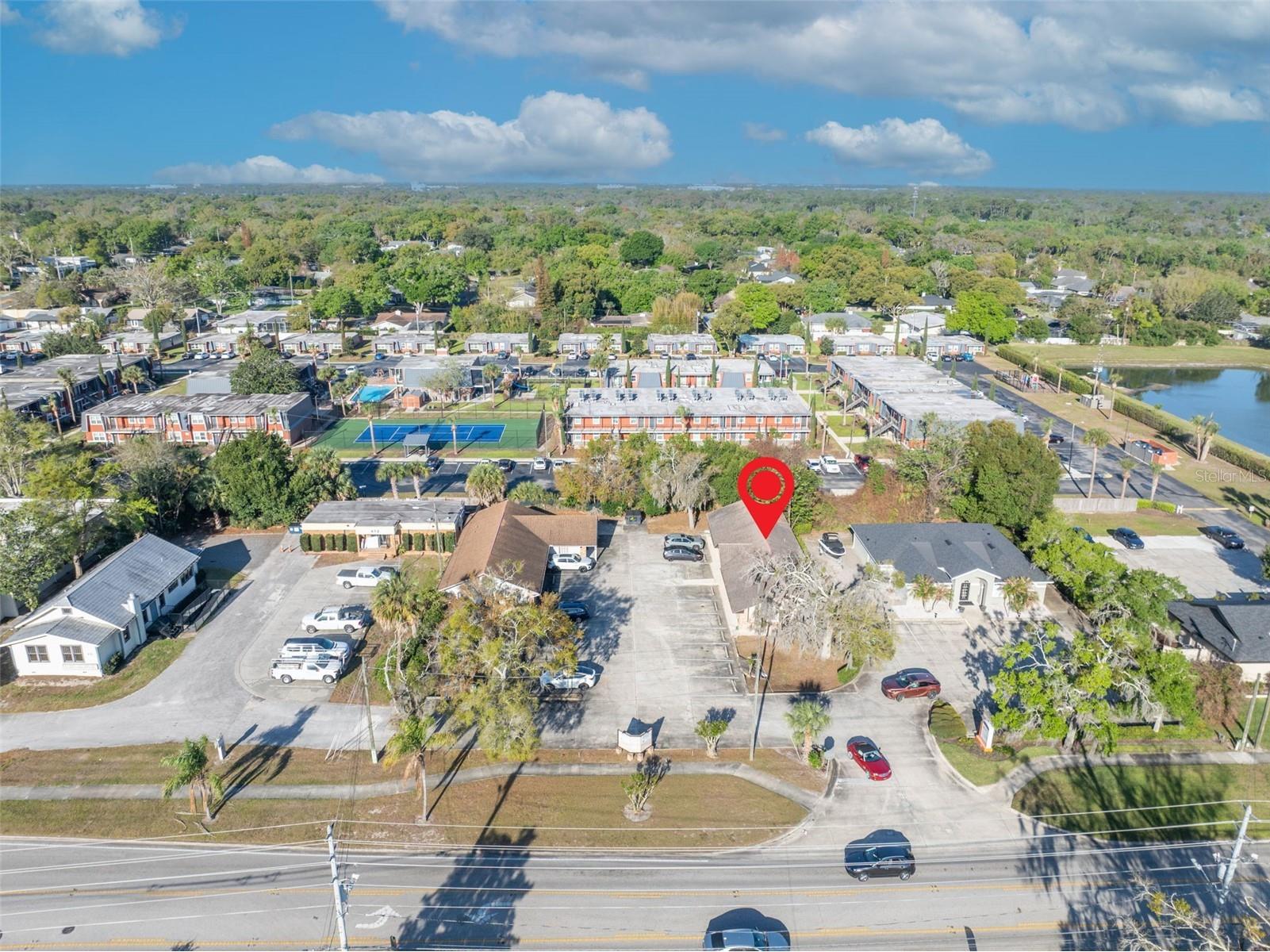 420 Lake Howell Road Maitland FL 32751 O6399843 image15