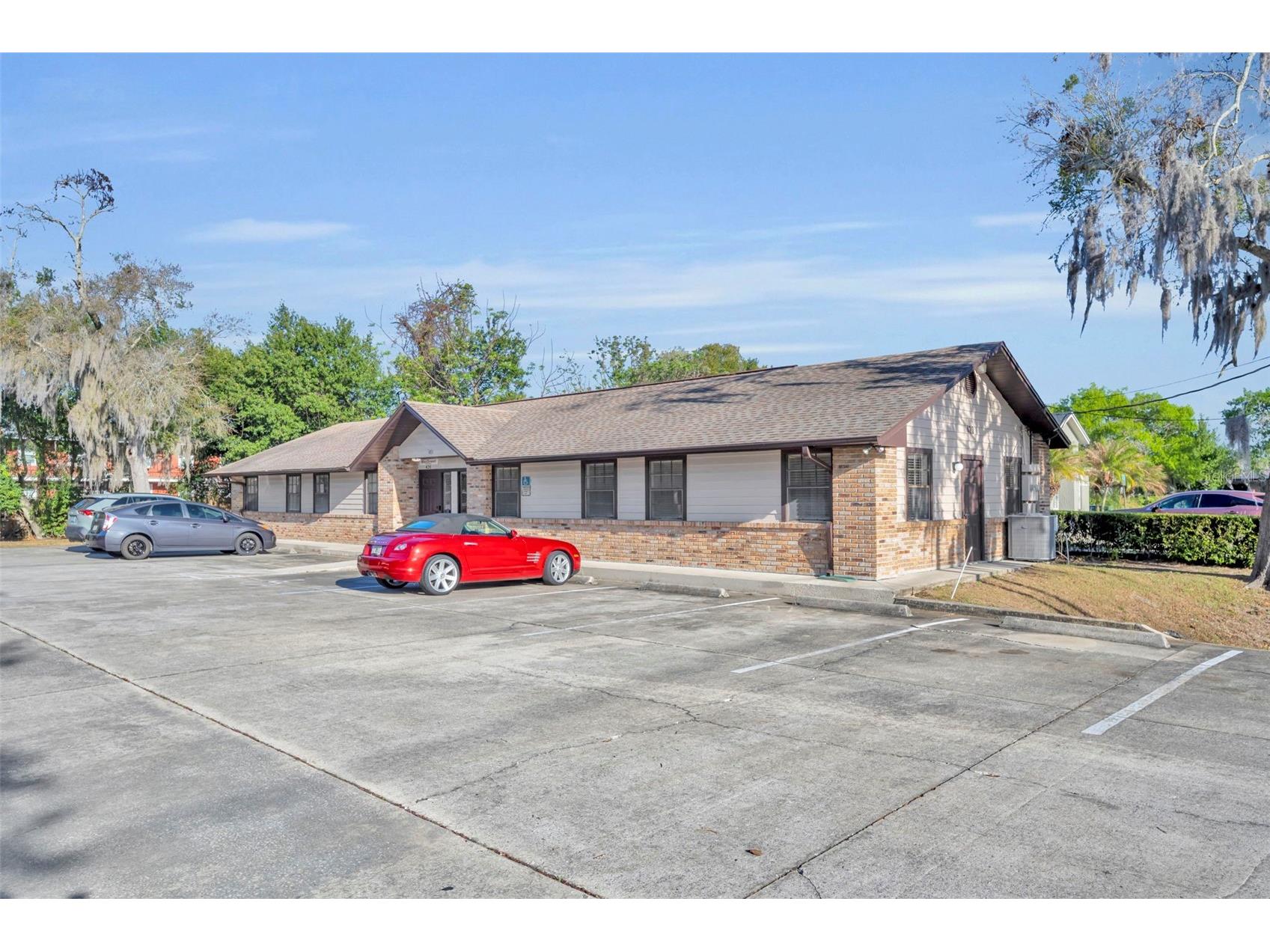 420 Lake Howell Road Maitland FL 32751 O6399843 image2