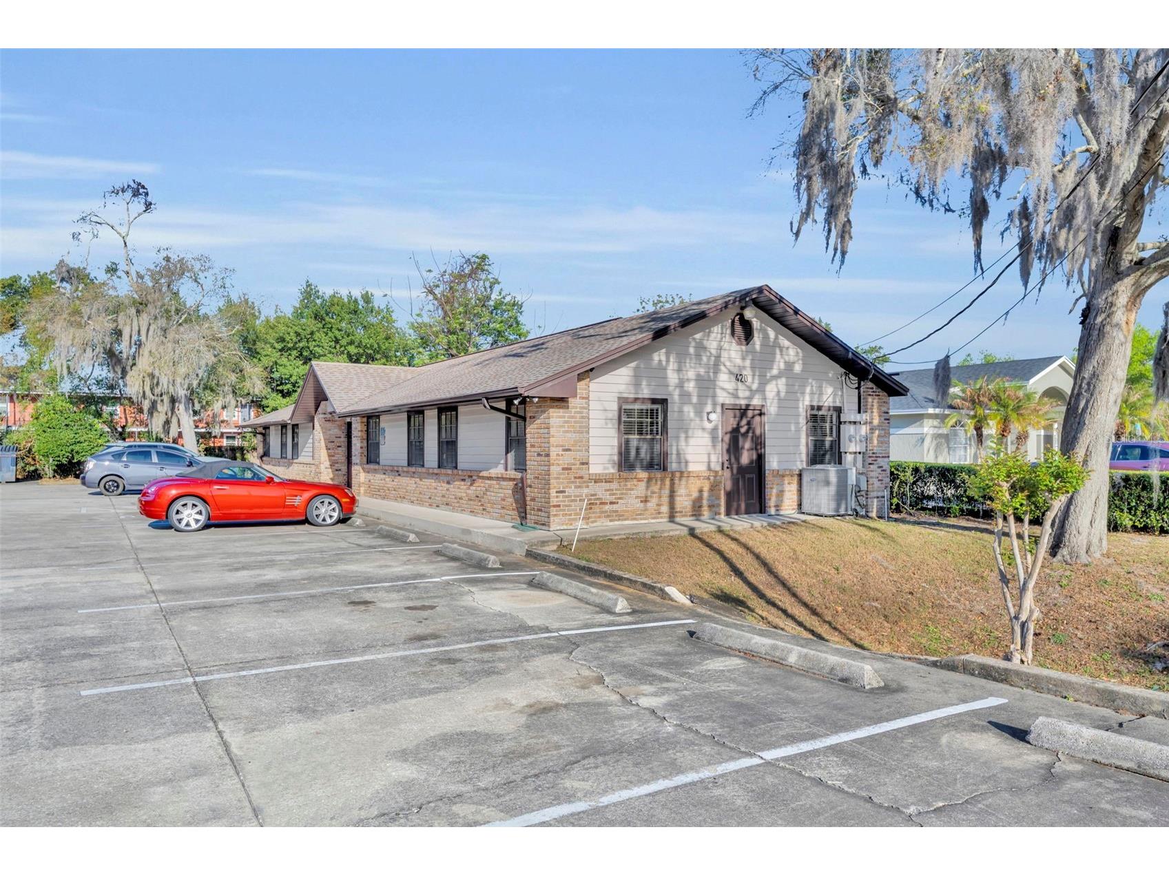 420 Lake Howell Road Maitland FL 32751 O6399843 image3