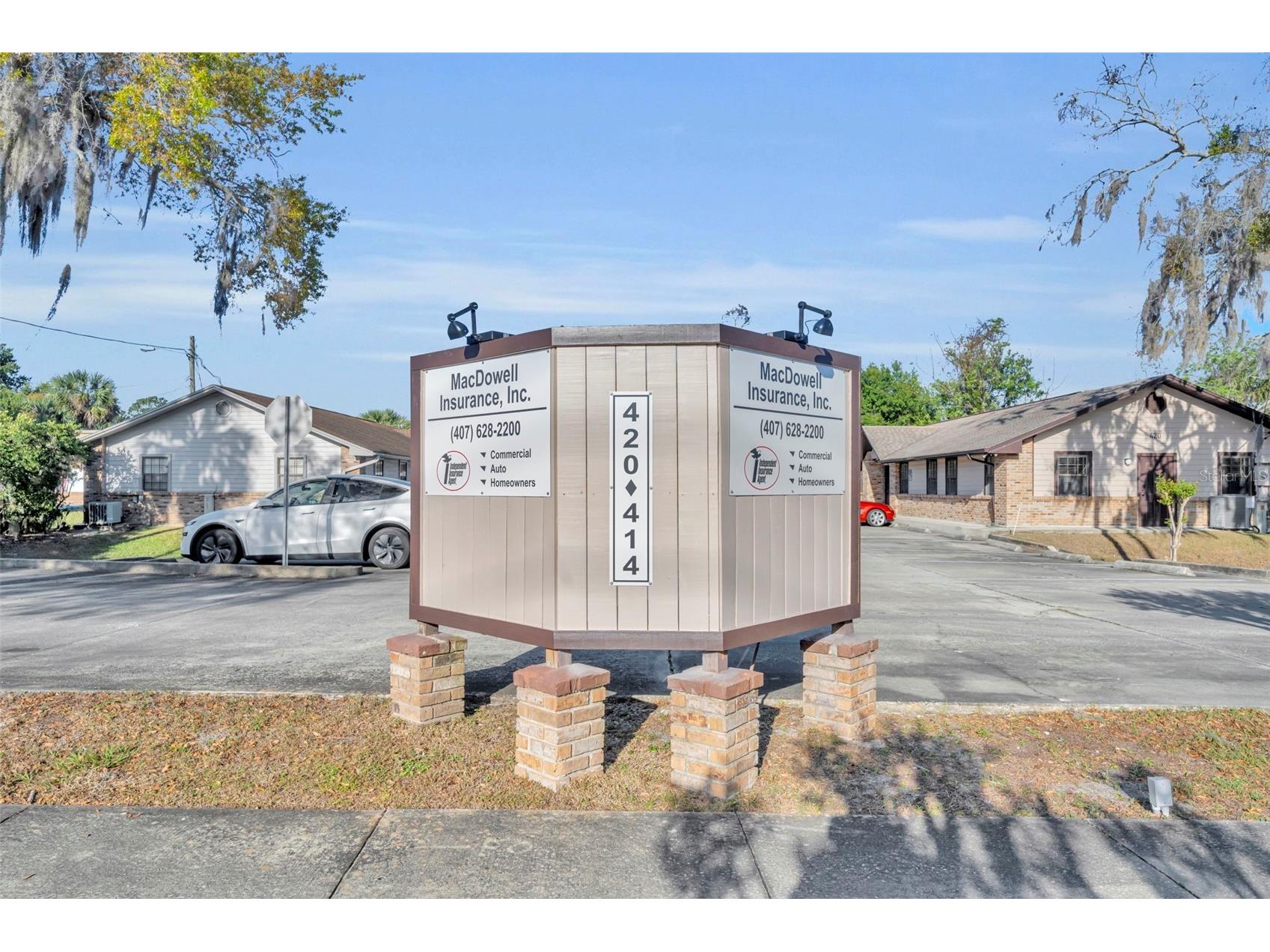 420 Lake Howell Road Maitland FL 32751 O6399843 image4