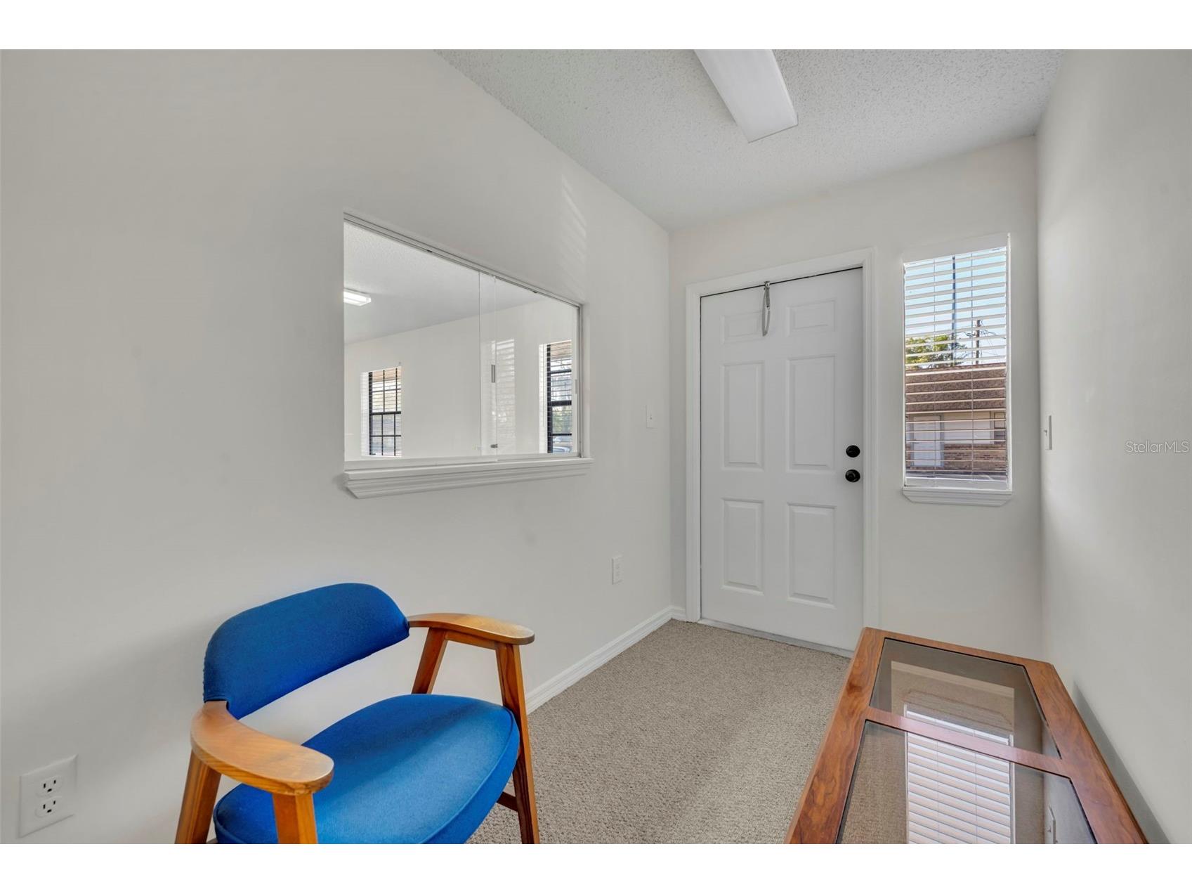420 Lake Howell Road Maitland FL 32751 O6399843 image6