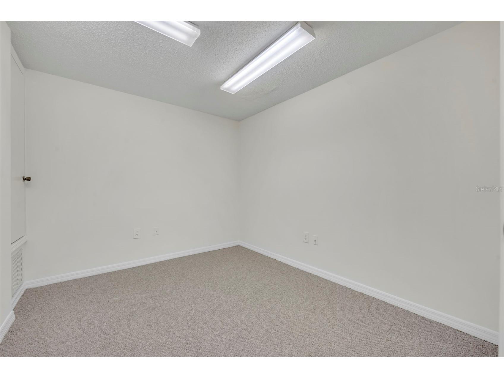 420 Lake Howell Road Maitland FL 32751 O6399843 image8