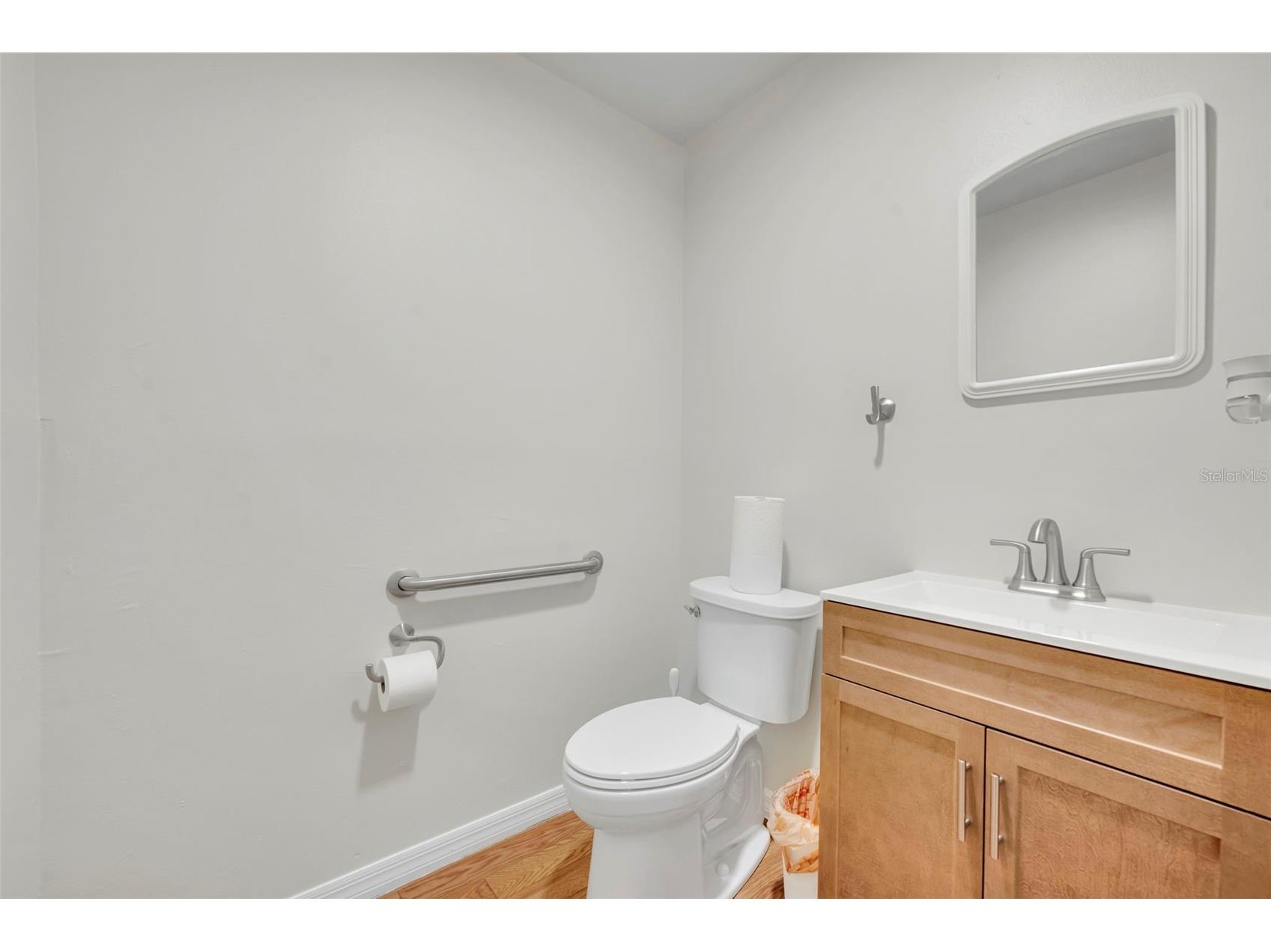 420 Lake Howell Road Maitland FL 32751 O6399843 image9