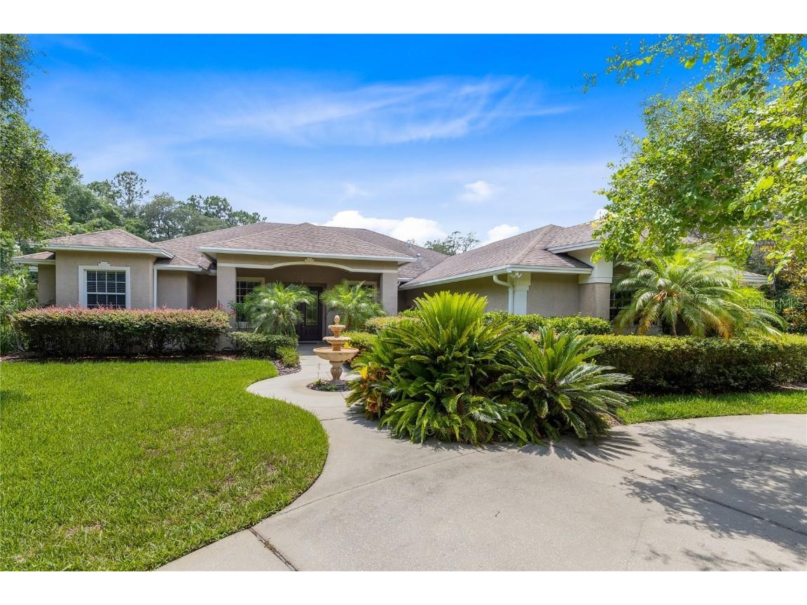 420 Lake Lenelle Drive Chuluota FL 32766 - LAKE LENELLE O6208326 image1