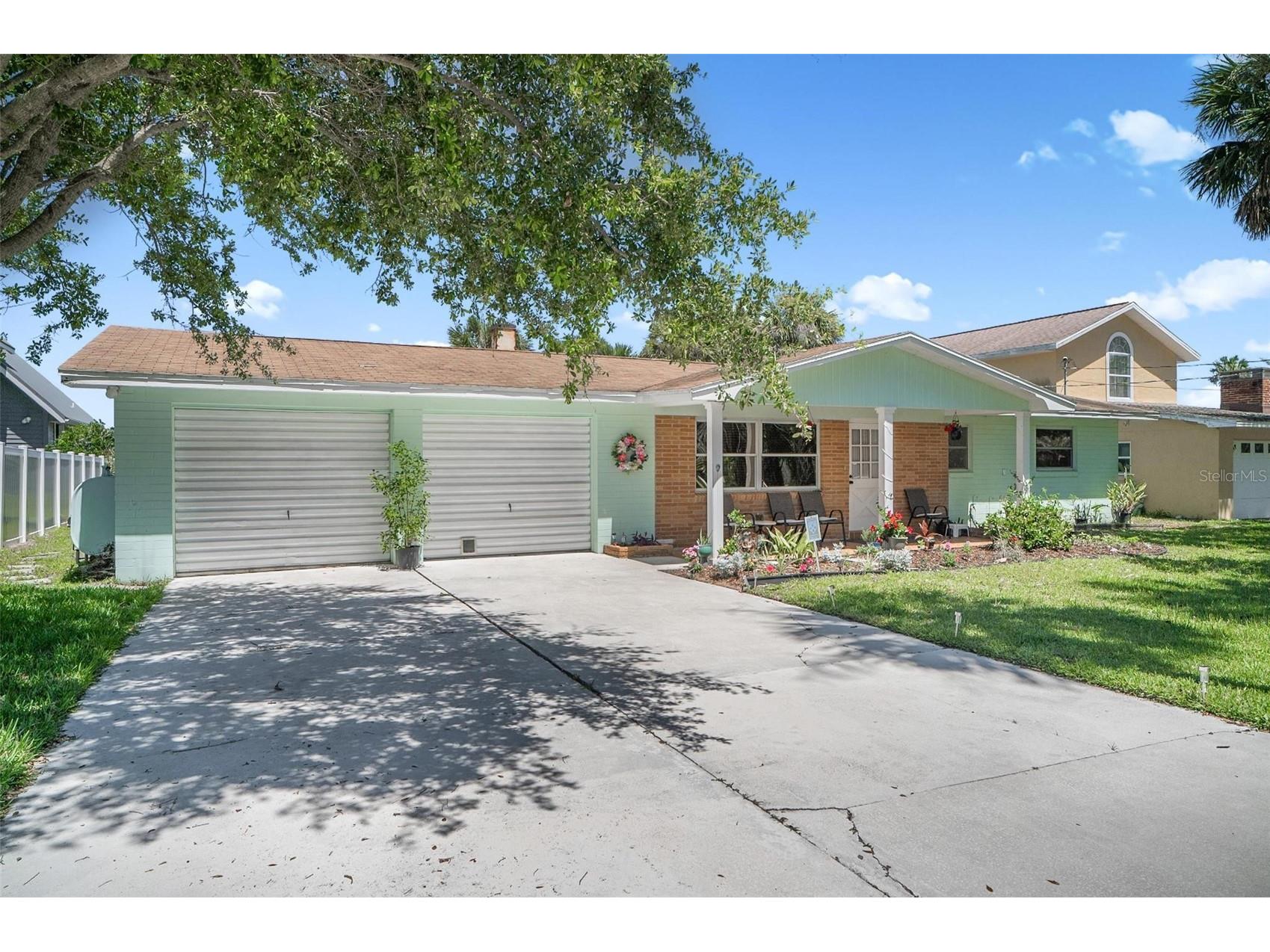 420 Lambert Avenue Flagler Beach FL 32136 FC318733 image1