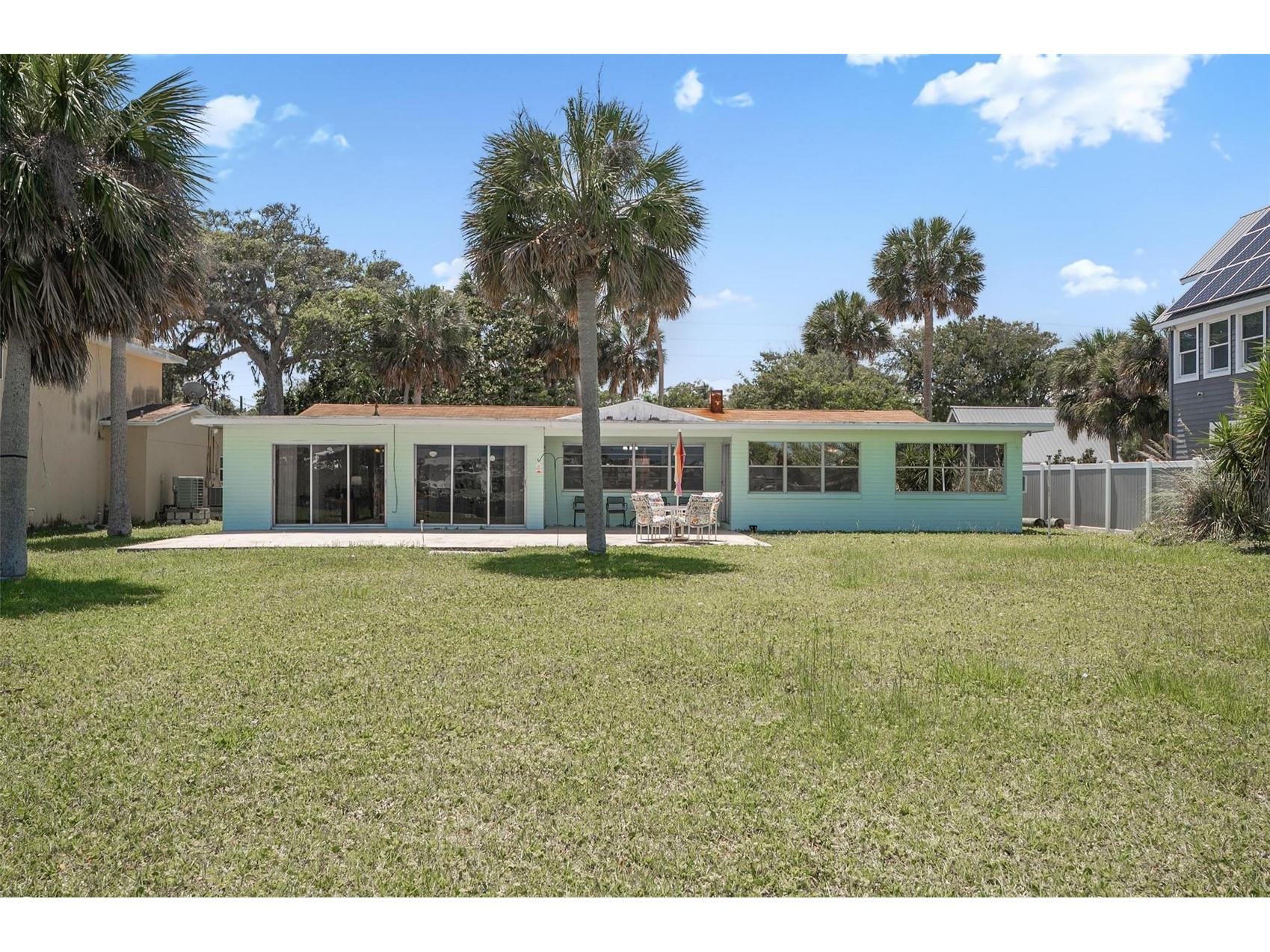 420 Lambert Avenue Flagler Beach FL 32136 FC318733 image10