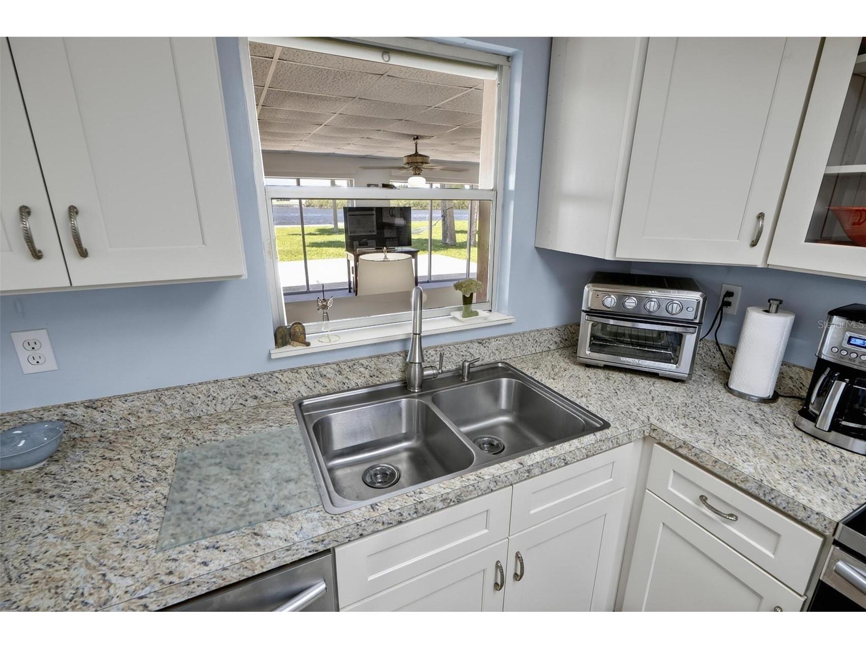 420 Lambert Avenue Flagler Beach FL 32136 FC318733 image11