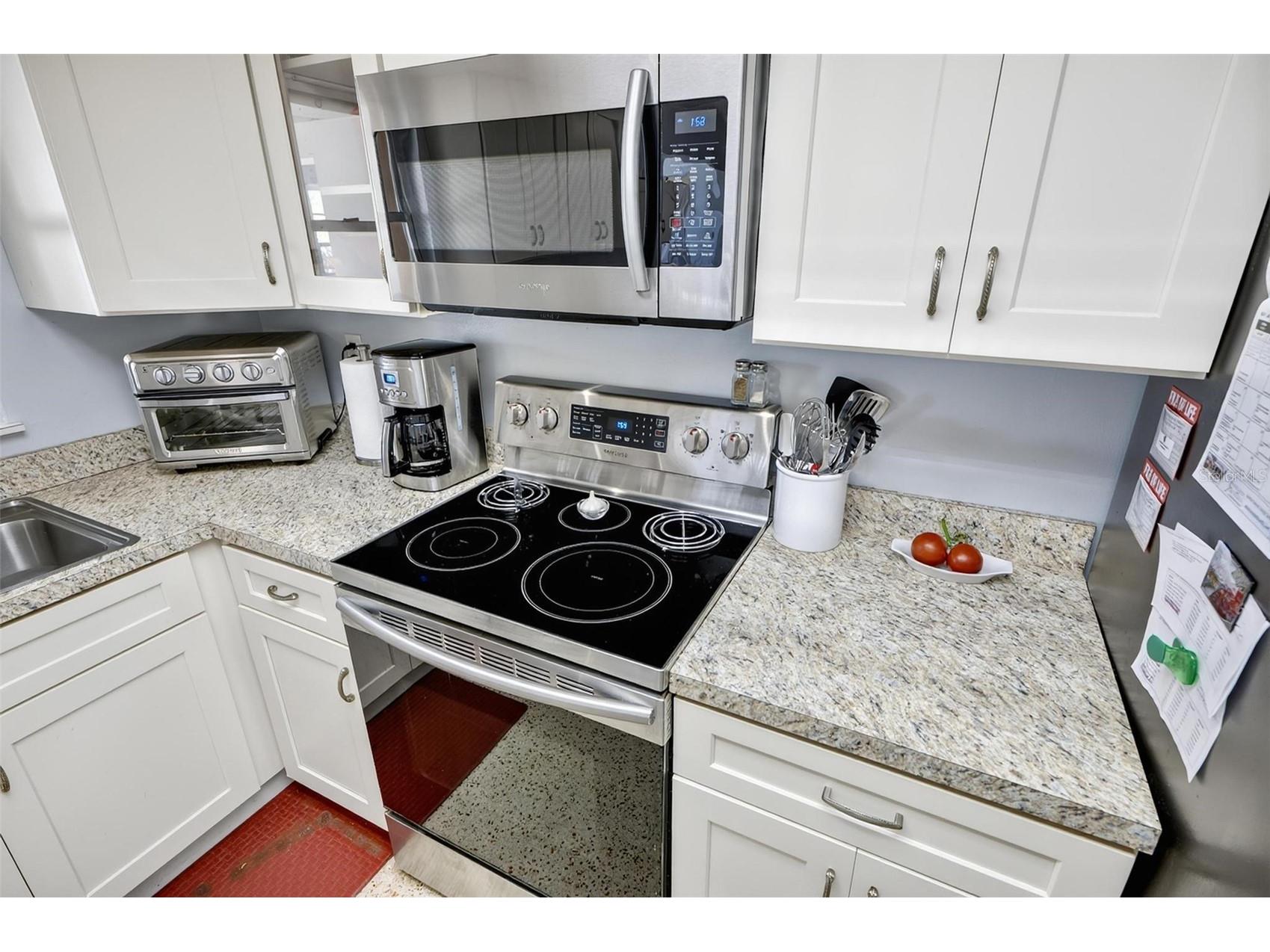 420 Lambert Avenue Flagler Beach FL 32136 FC318733 image12