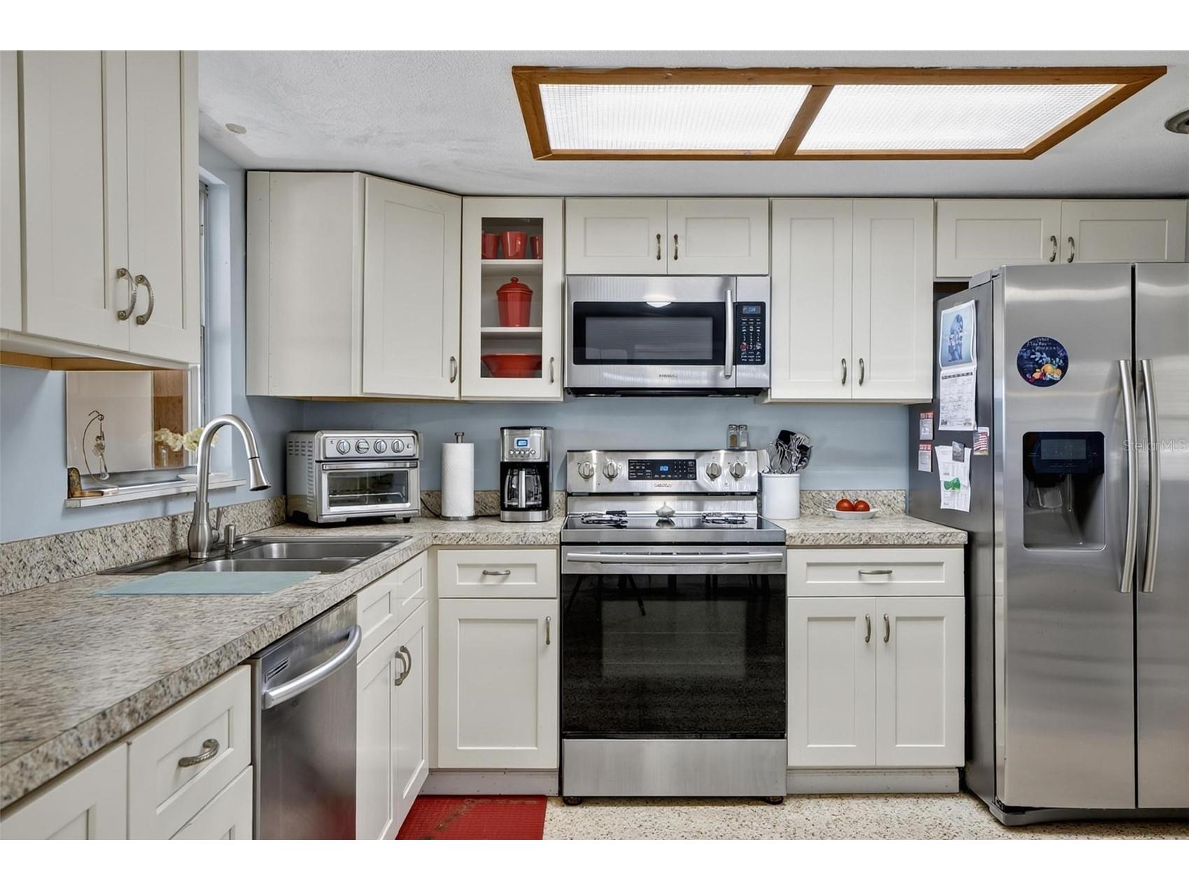420 Lambert Avenue Flagler Beach FL 32136 FC318733 image13