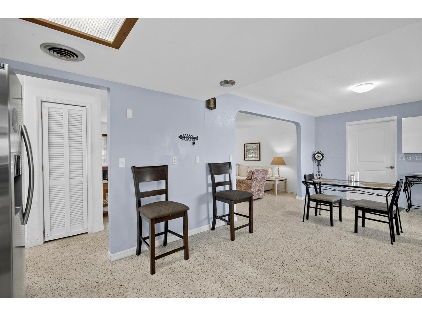420 Lambert Avenue Flagler Beach FL 32136 FC318733 image14